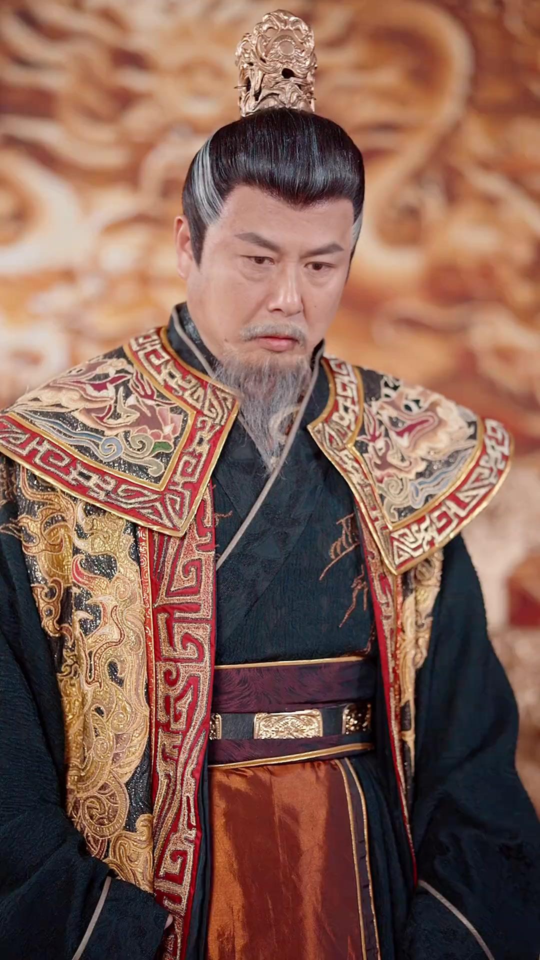 Pembalasan sang Jendral