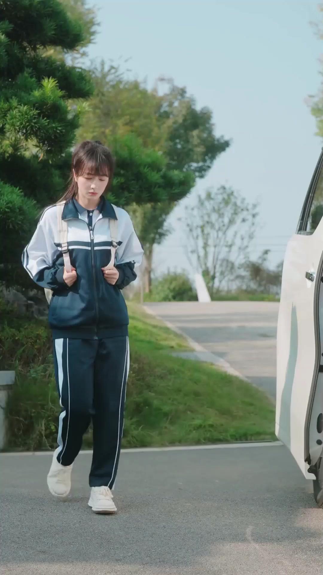 รักที่ไปไม่ถึง