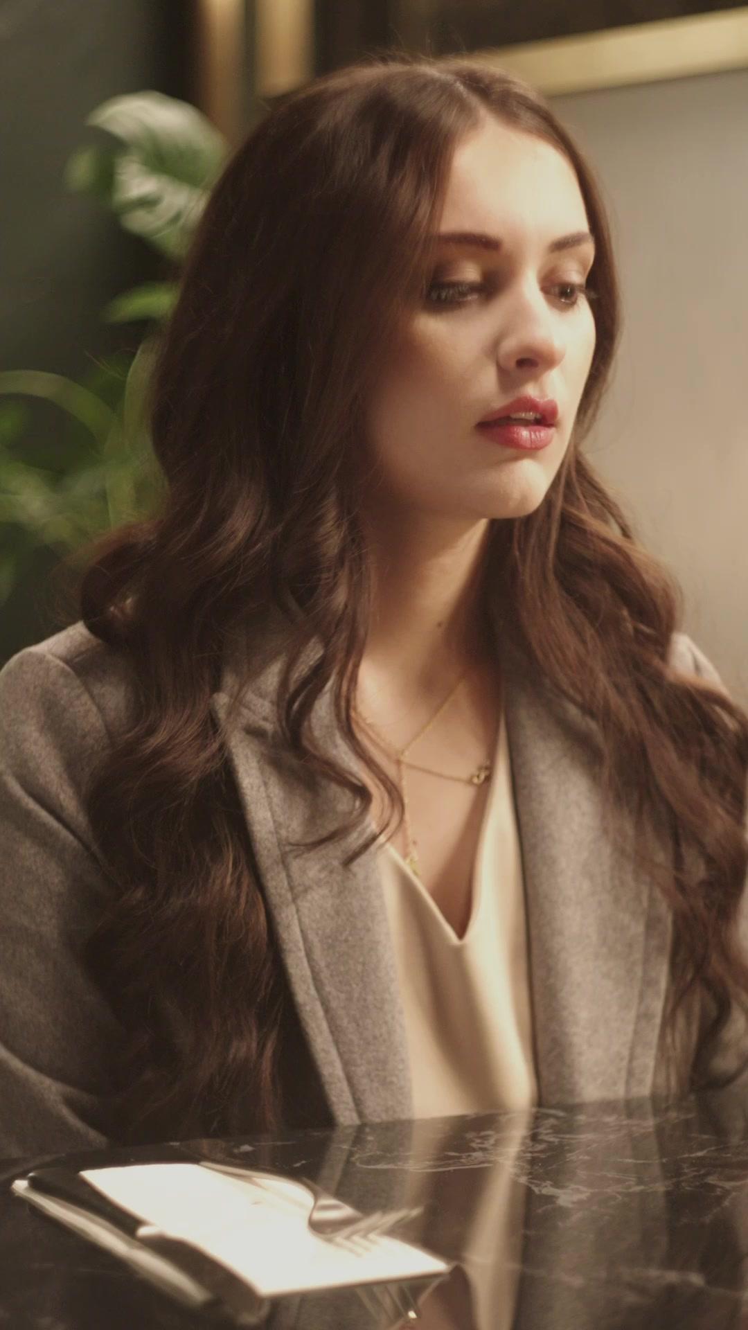 Hasta que el destino nos reúna nuevamente