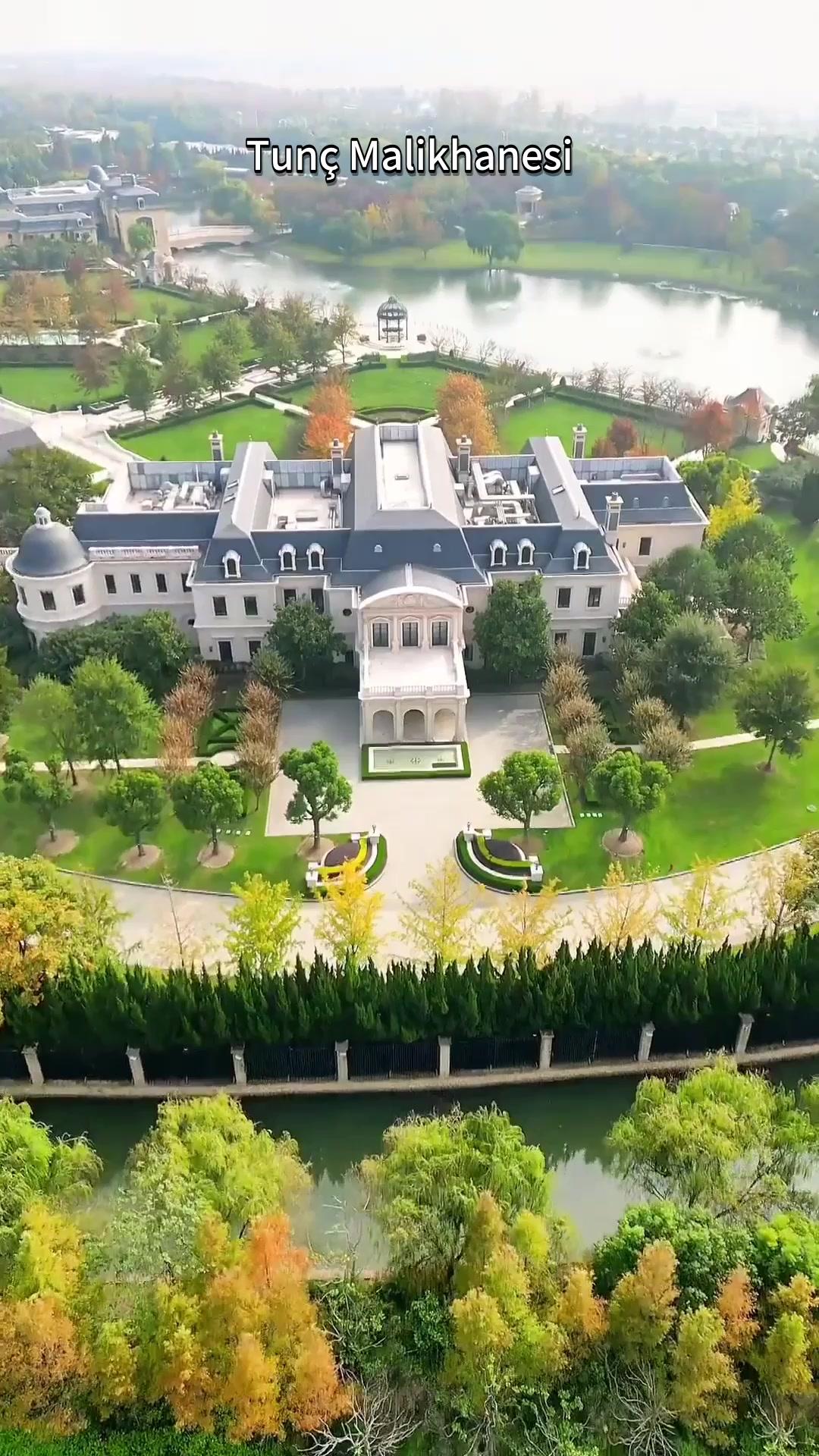 Kaynanamla Çapkınların İşini Bitirdik