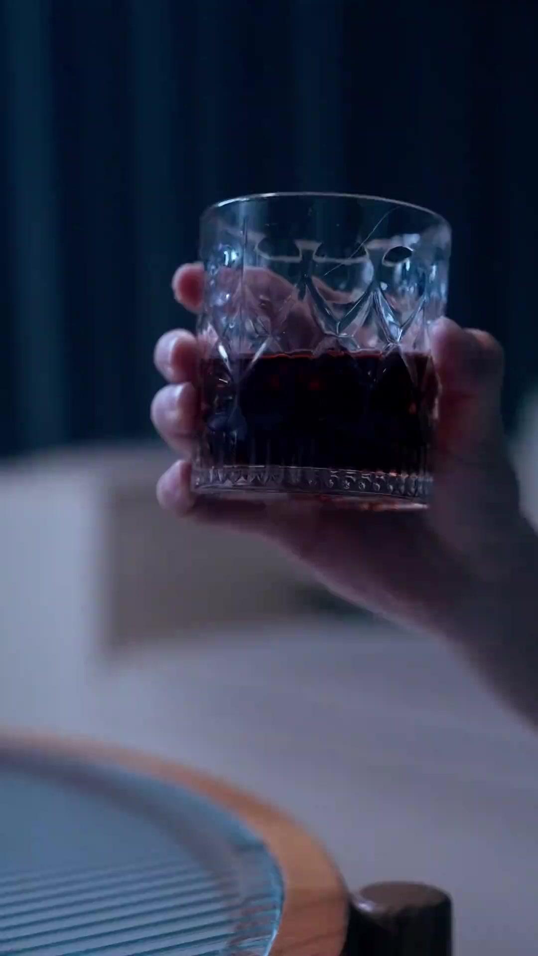 Tuyết Phủ Ngày Em Đi