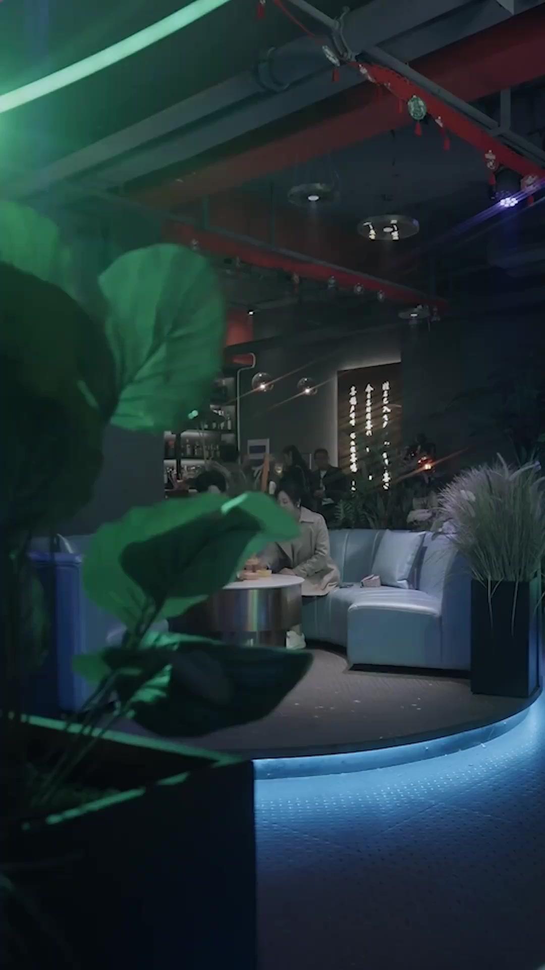 Main Amnesia Demi Suami Kaya