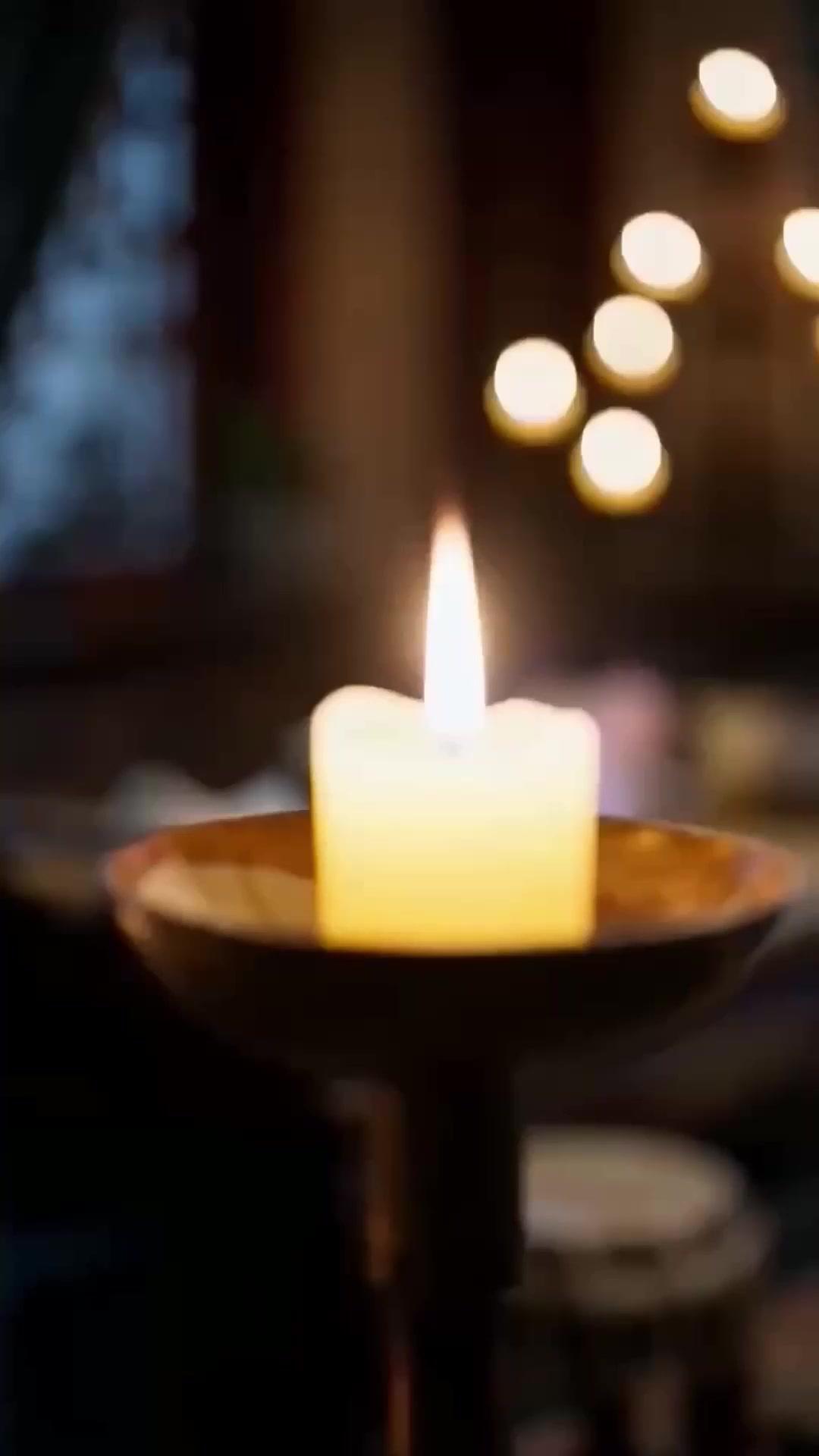 Me? A Toddler Death Judge?! 