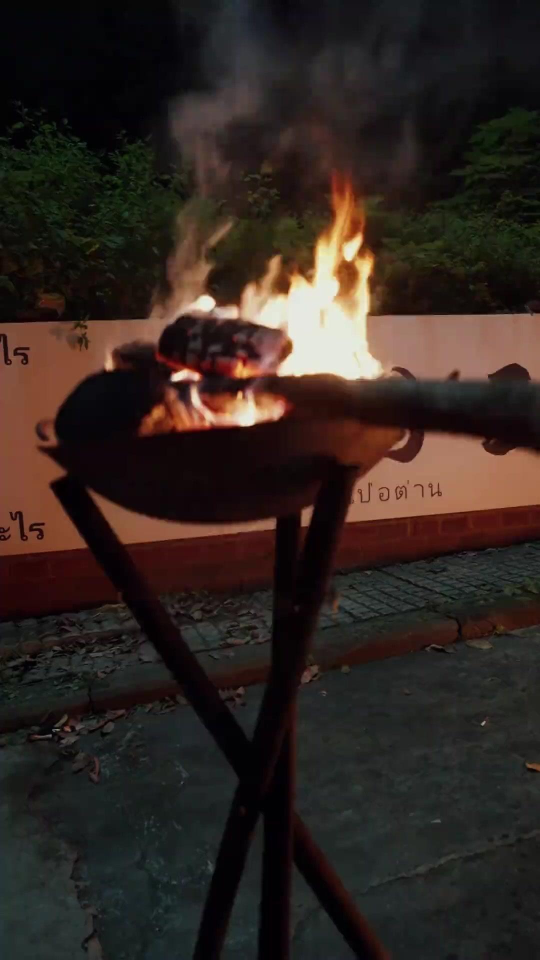 Für Mara: Die Undercover-Mutter im Betrugshöllenpark