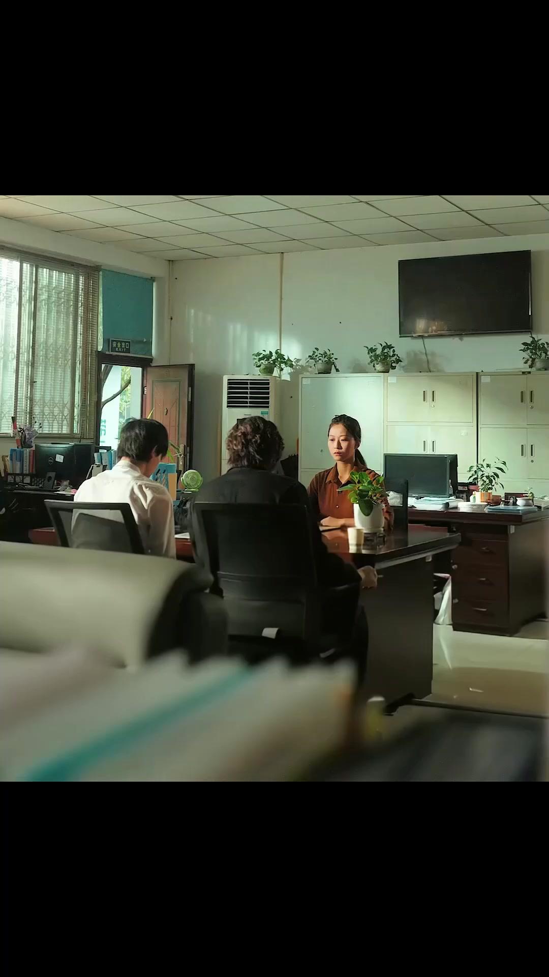 野草逢春，再遇桑晚