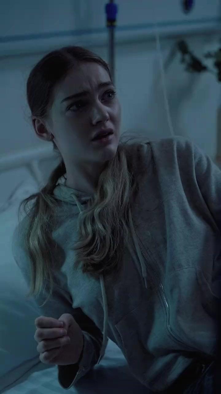 Quando Eu Fui Embora, o Arrependimento Começou