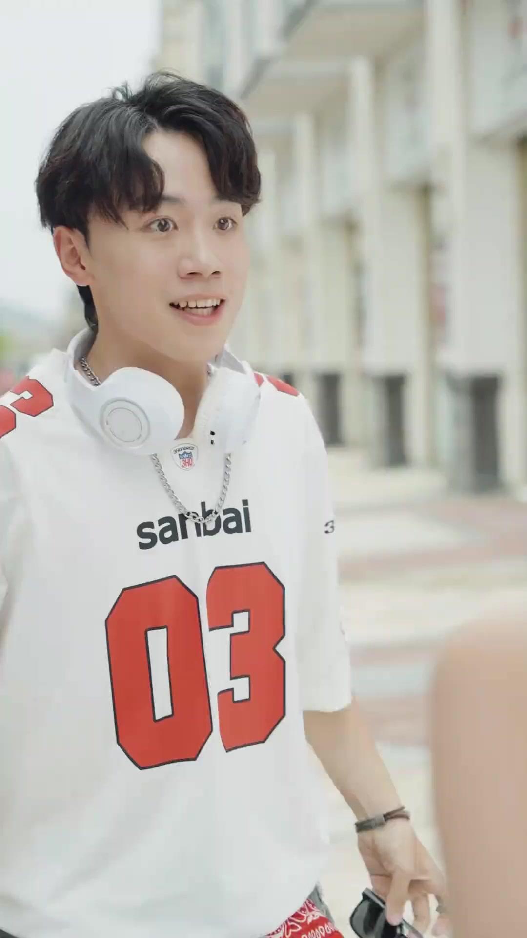 白后と閻魔は並び立つ