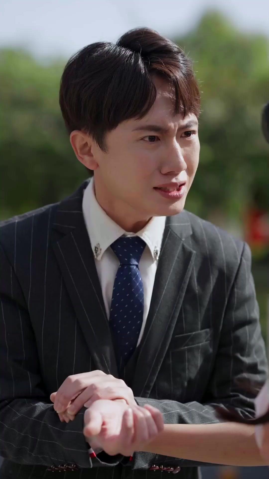 Gerçekten Eşsiz Usta Değilim