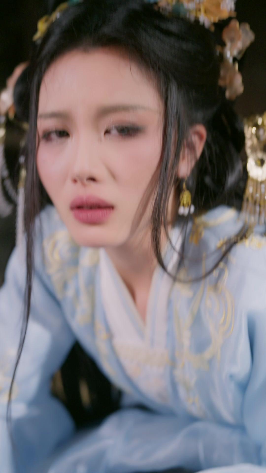 Chiến Thần Protein 