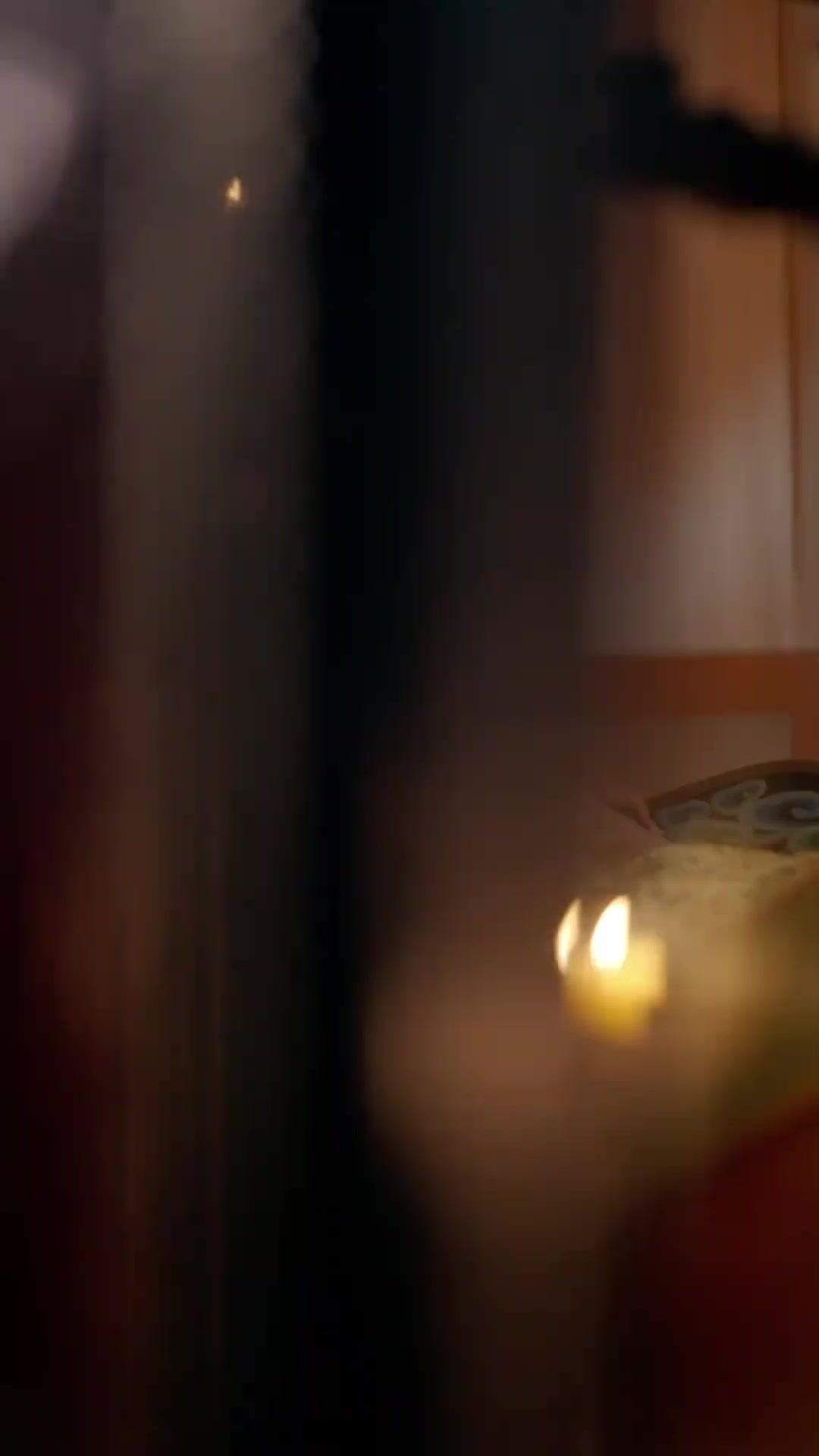 Soğuk Hükümdarın Terbiyesi