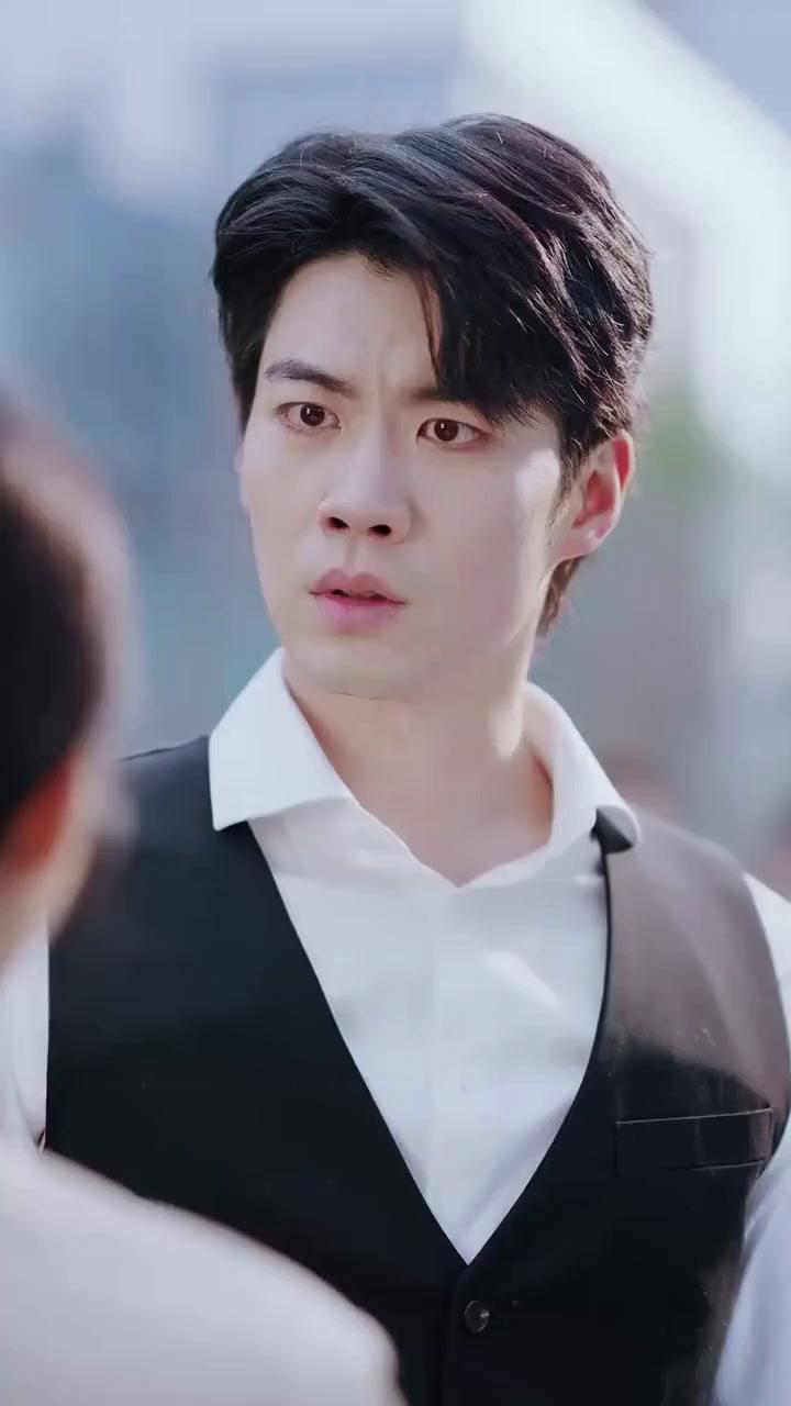 호구였던 나의 인생 역전