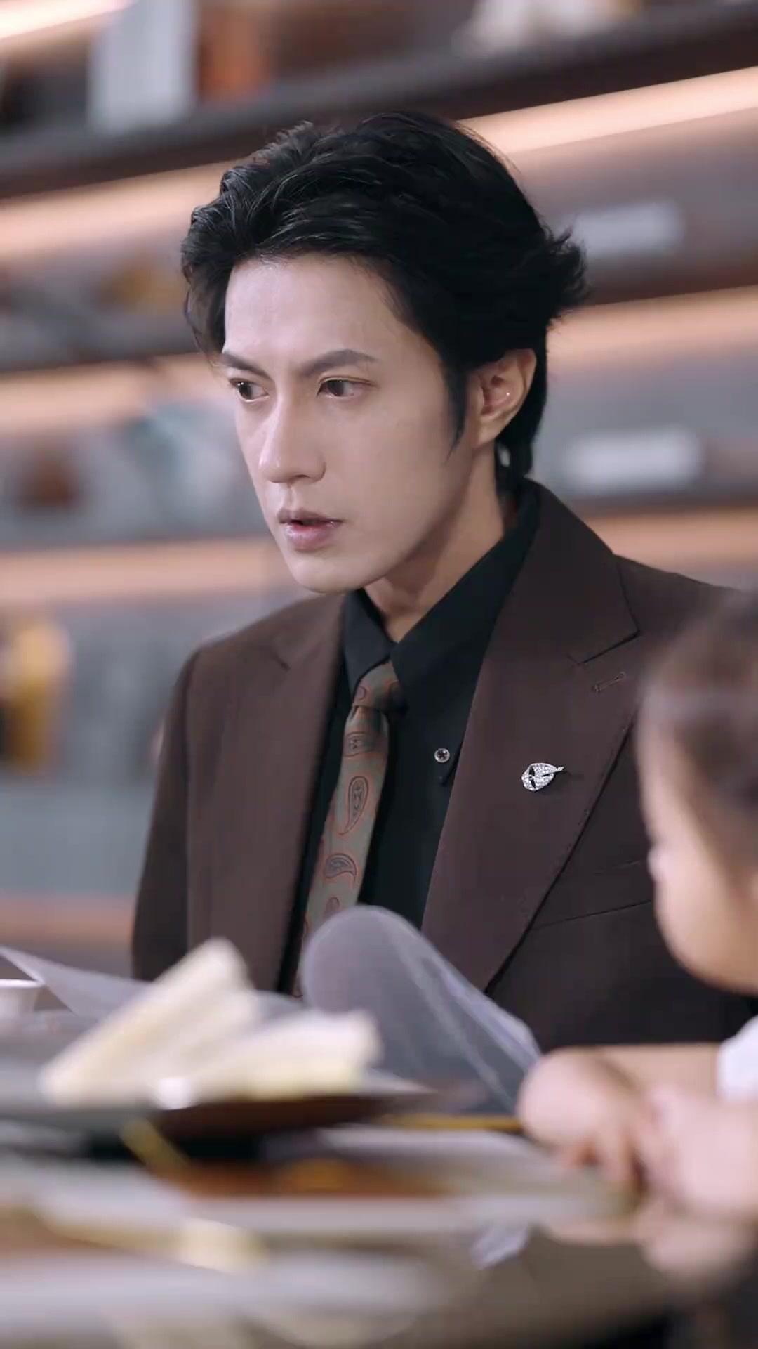 Mini-Retterin: Papa, halt Mama fest!