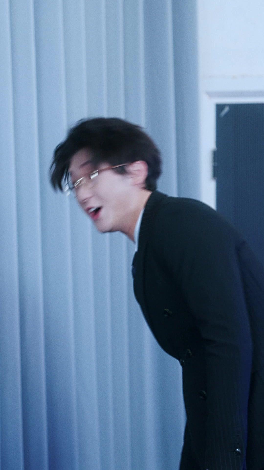 System Bound, Revenge Unleashed!