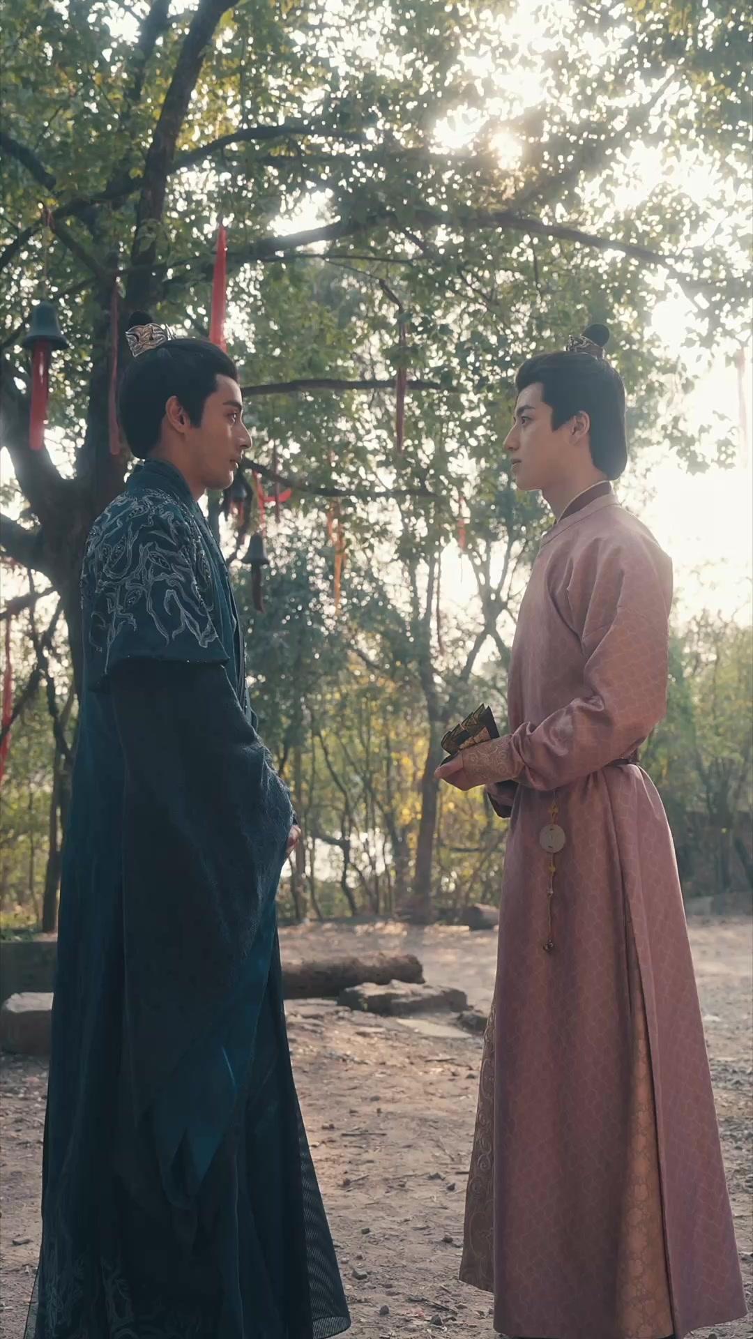  Insinyur di Dunia Kuno