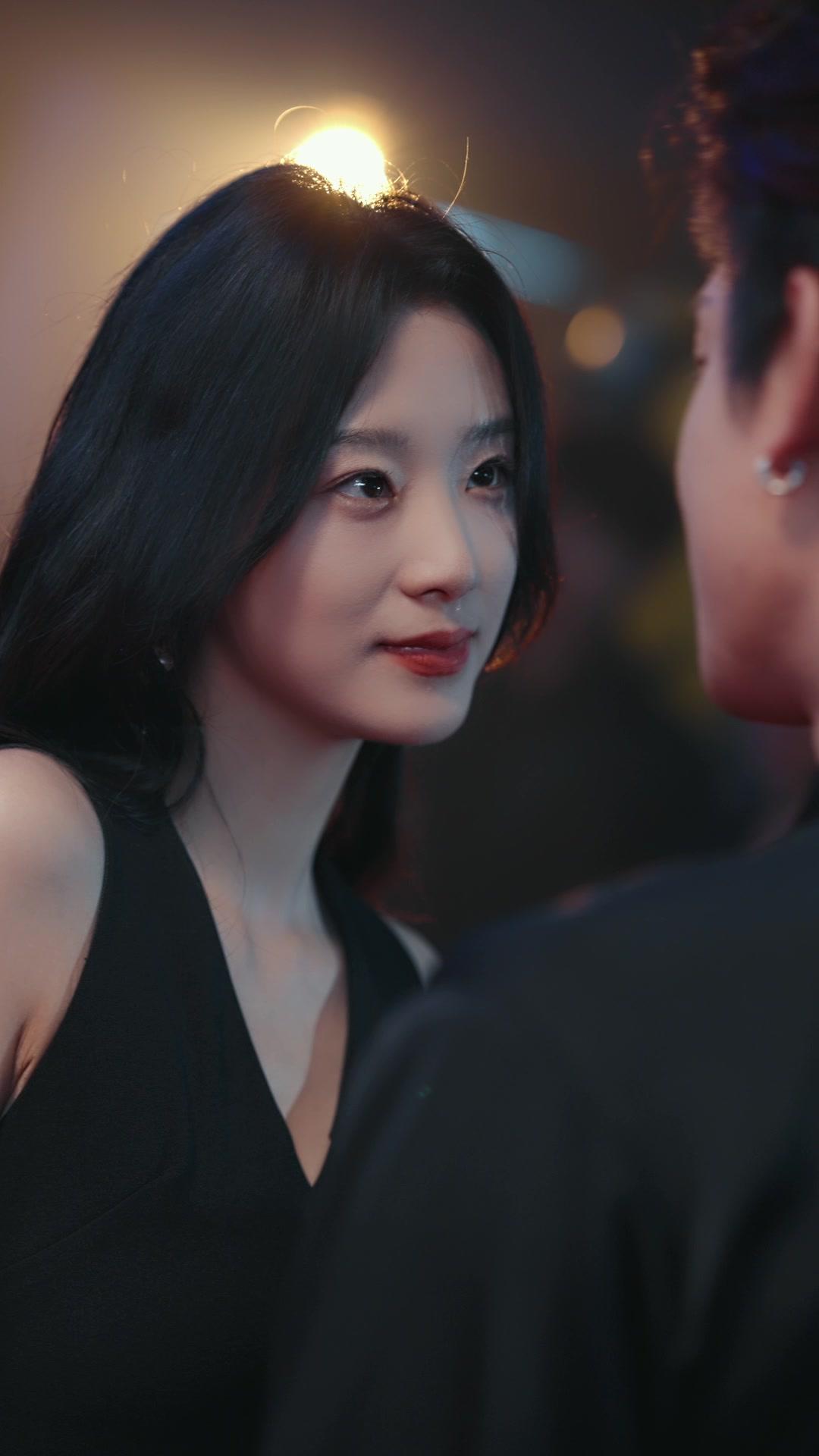 Kiss or Kill: The Criminal I Loved