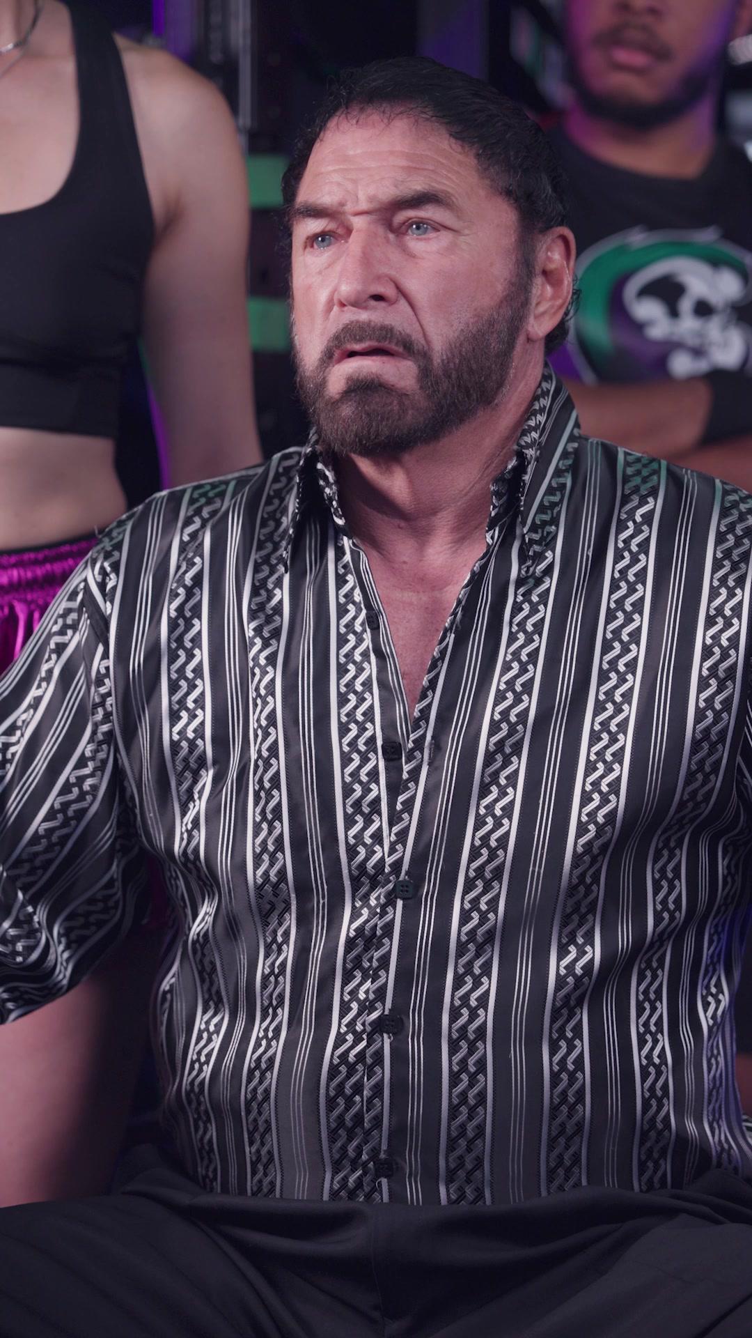 Rey bastardo de la jaula