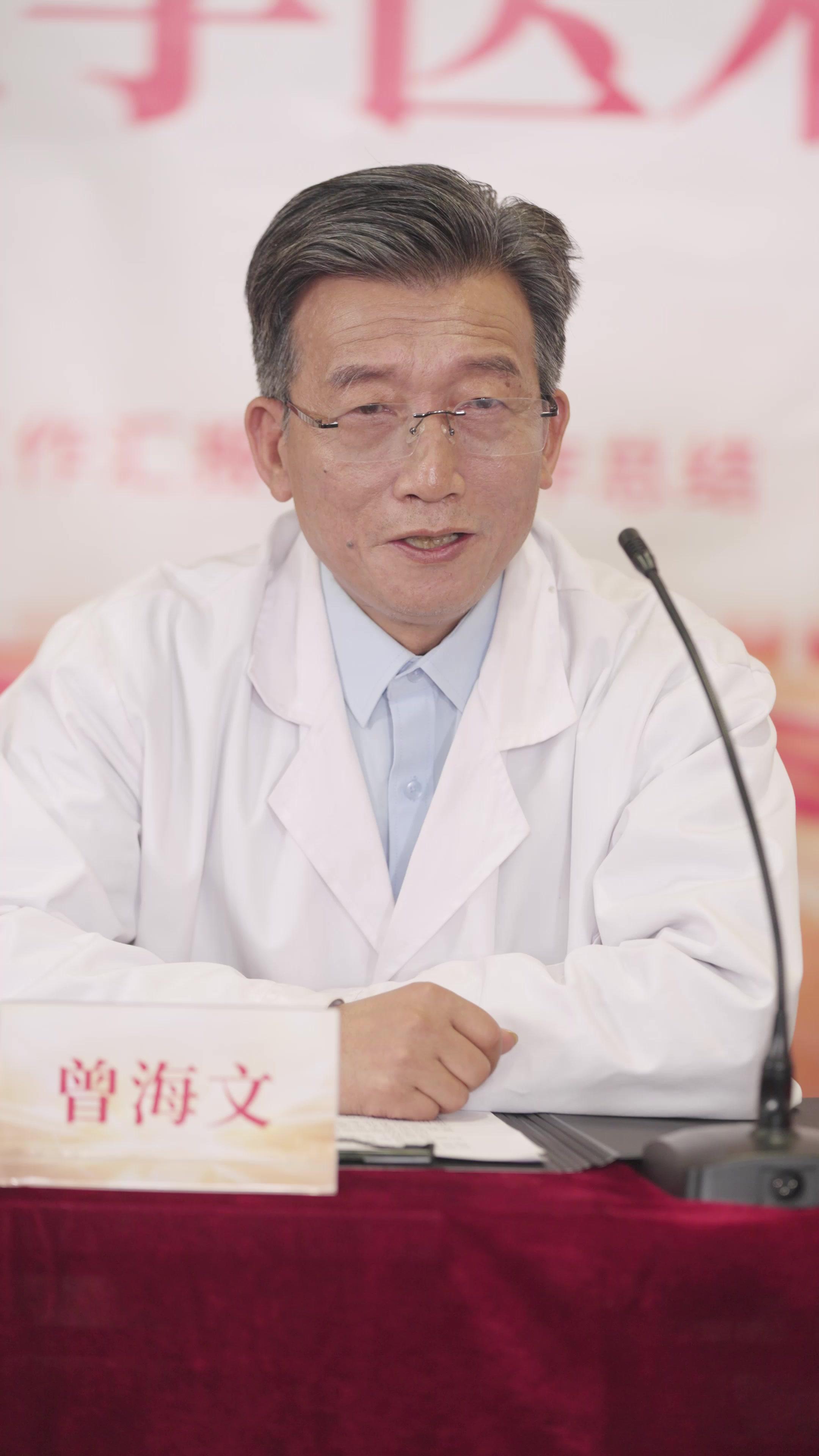  Hidup Kembali Di Usia 30