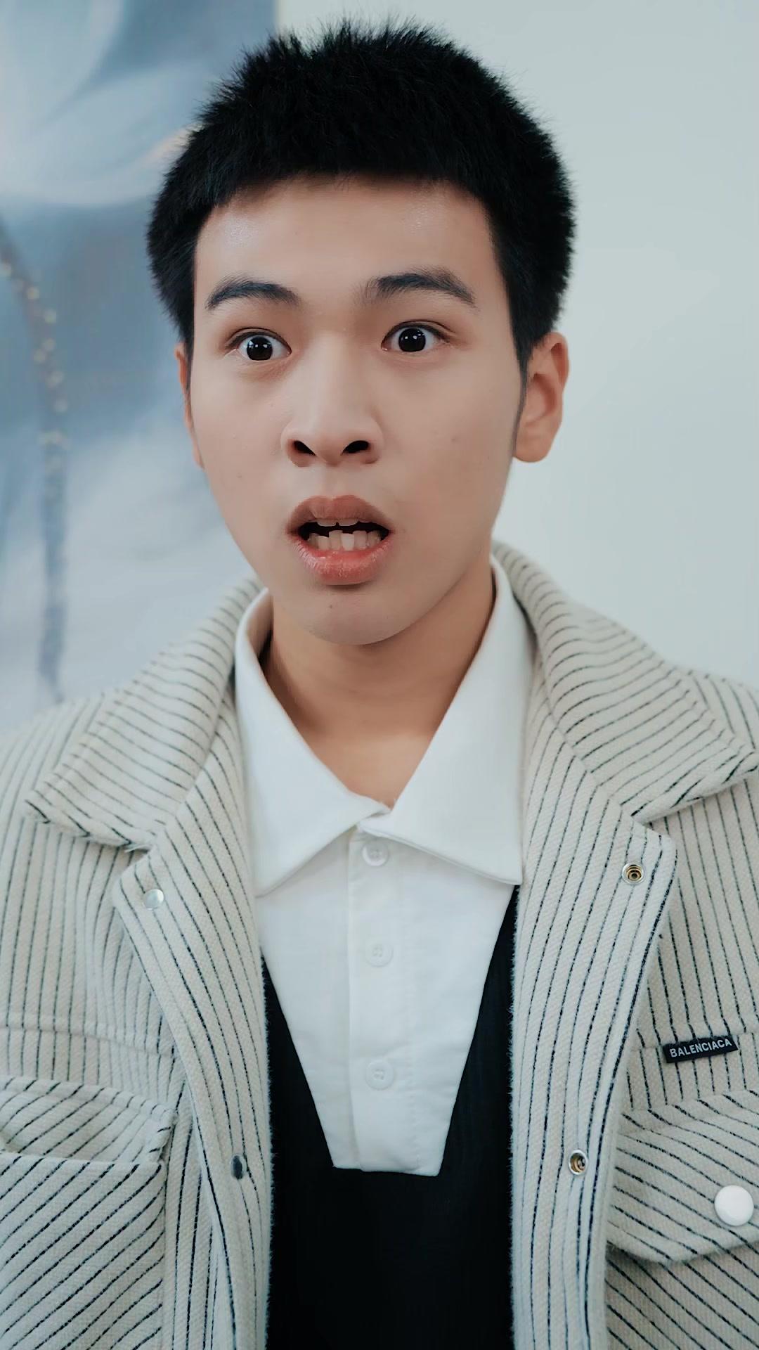 男なら這い上がれ～真の家族を守るために～