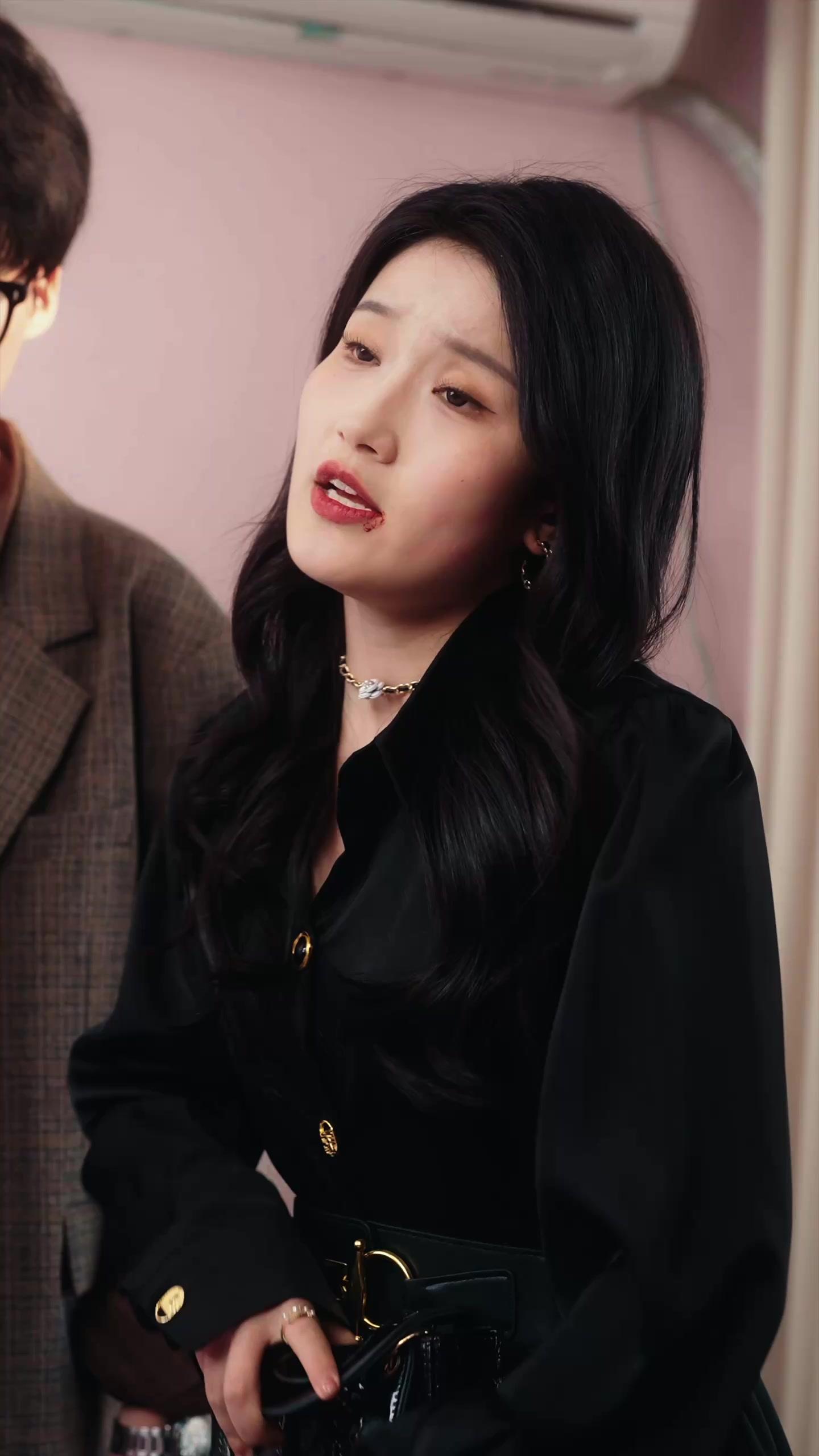 Cinta Gugur di Meja Operasi