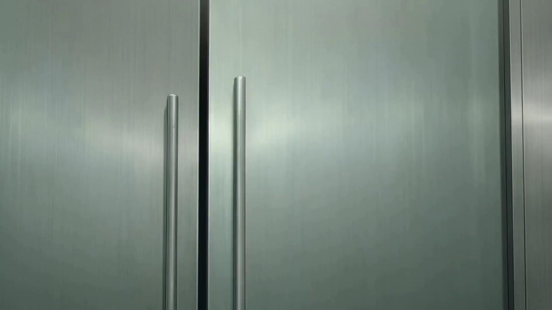 (Lồng tiếng) Song Quỷ Tìm Đến