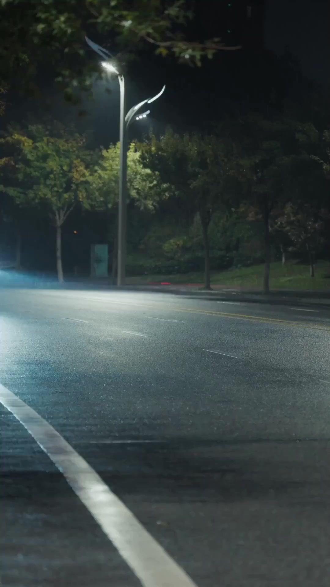 (Doublage) L'ART DE LA CONQUÊTE