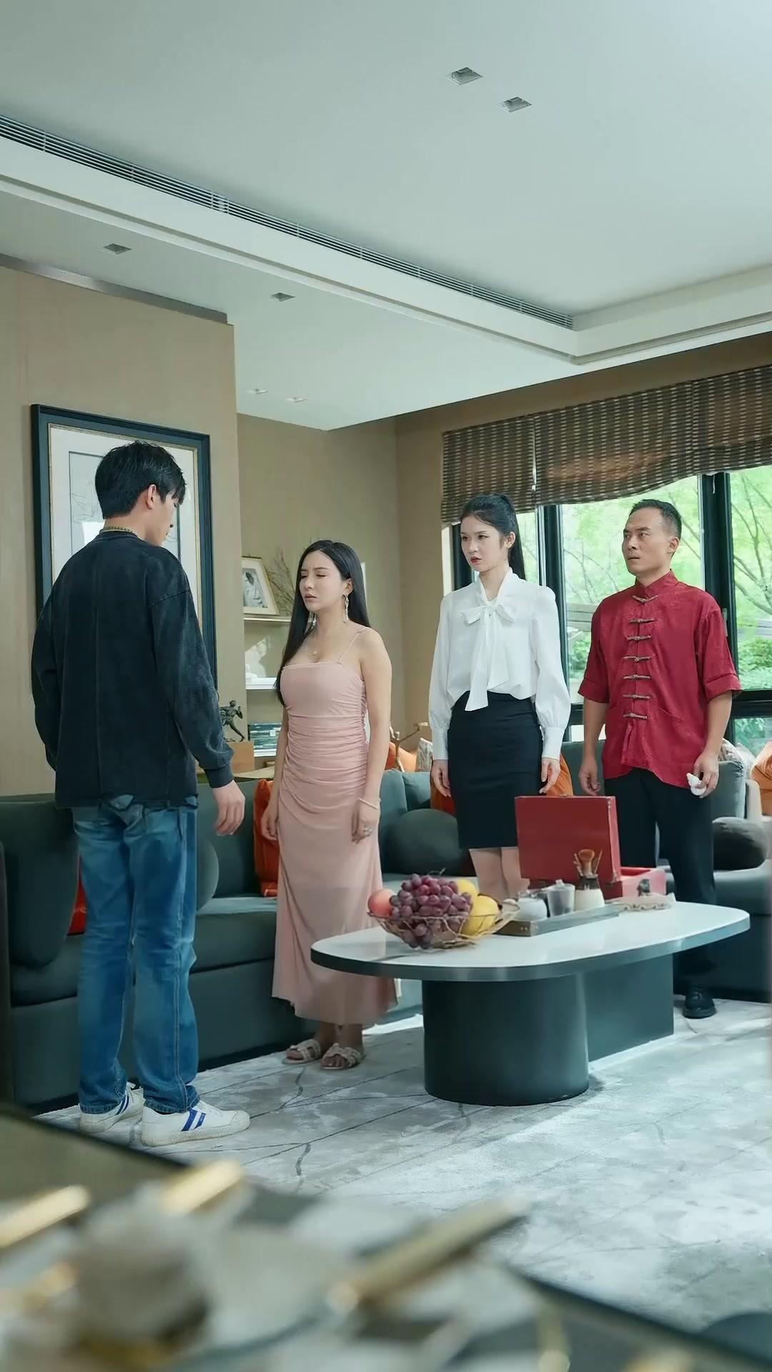 Lieferant des Schicksals