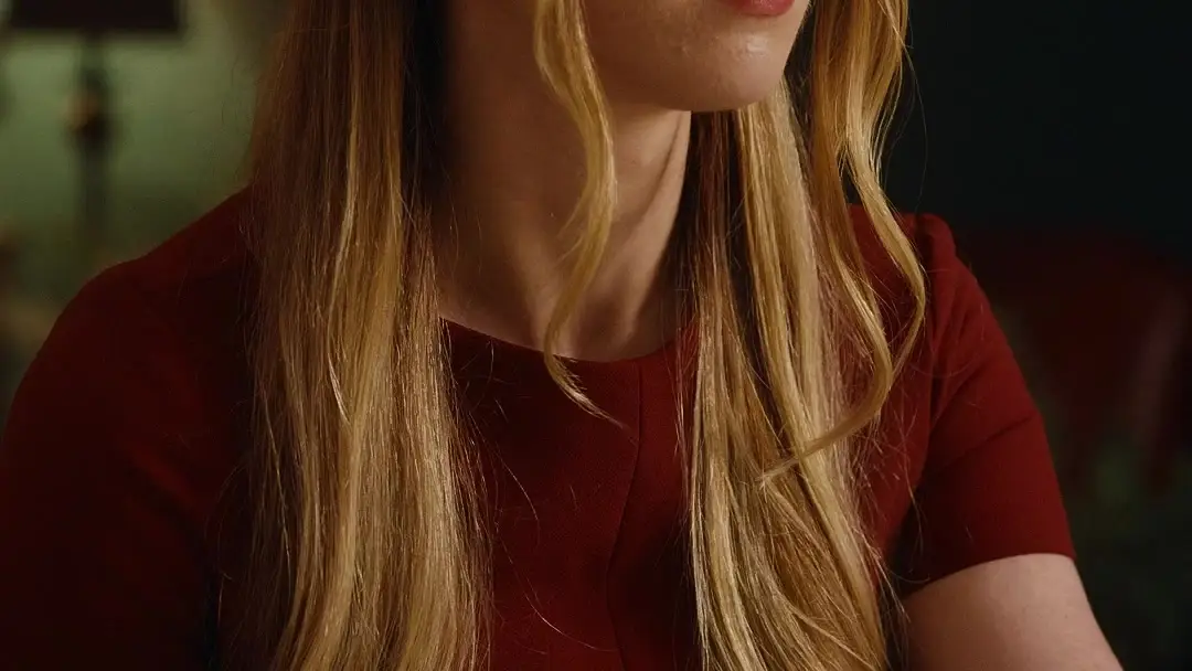 After All The Time: Andrew’s Collapse and the Anatomy of Entitlement