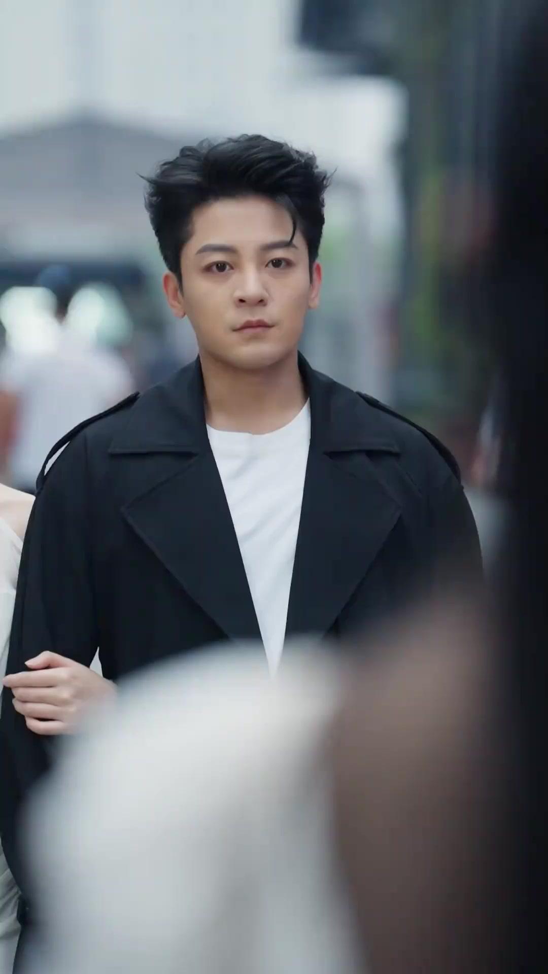 หวนคืนใจเดิม