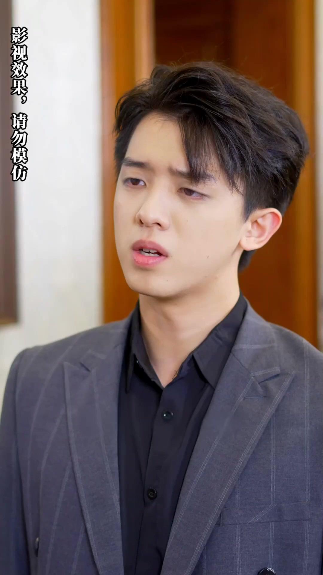 Anak Kembar dan Ibu Balas Dendam