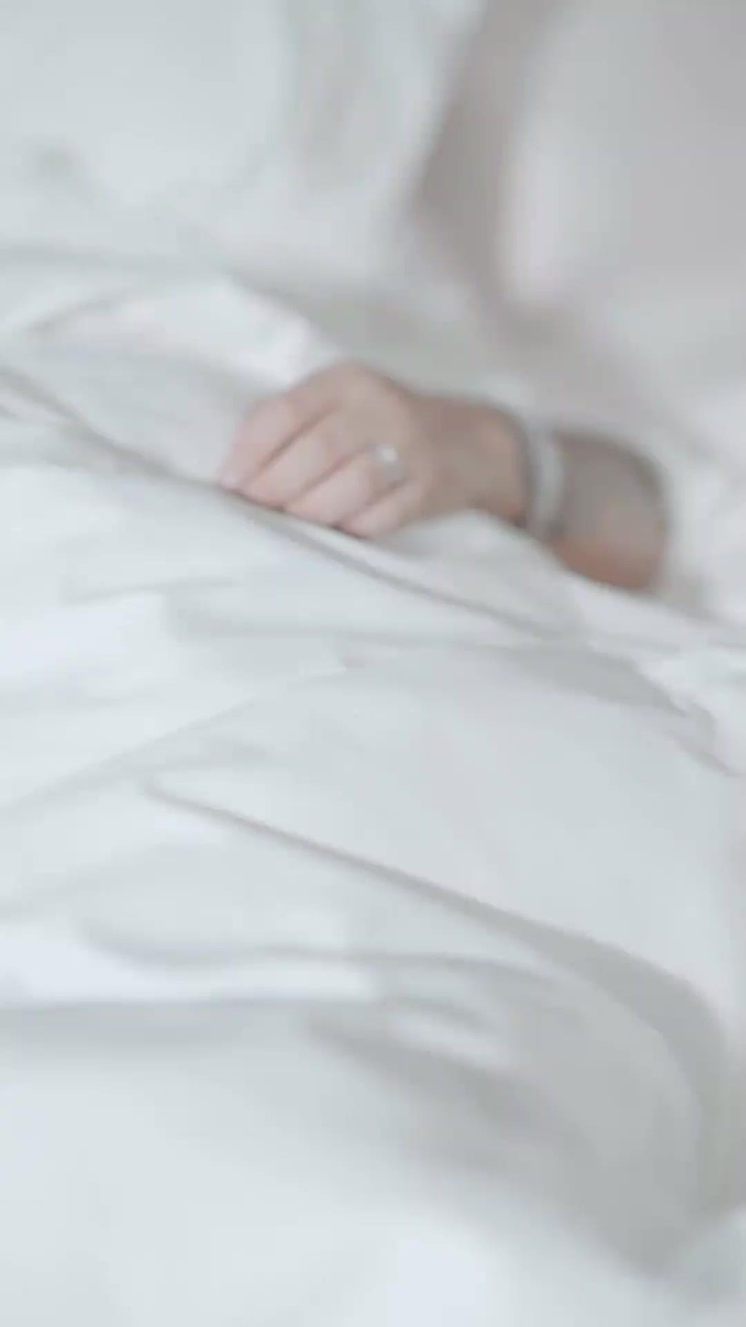 Ex-Moglie, Nuovo Gioco