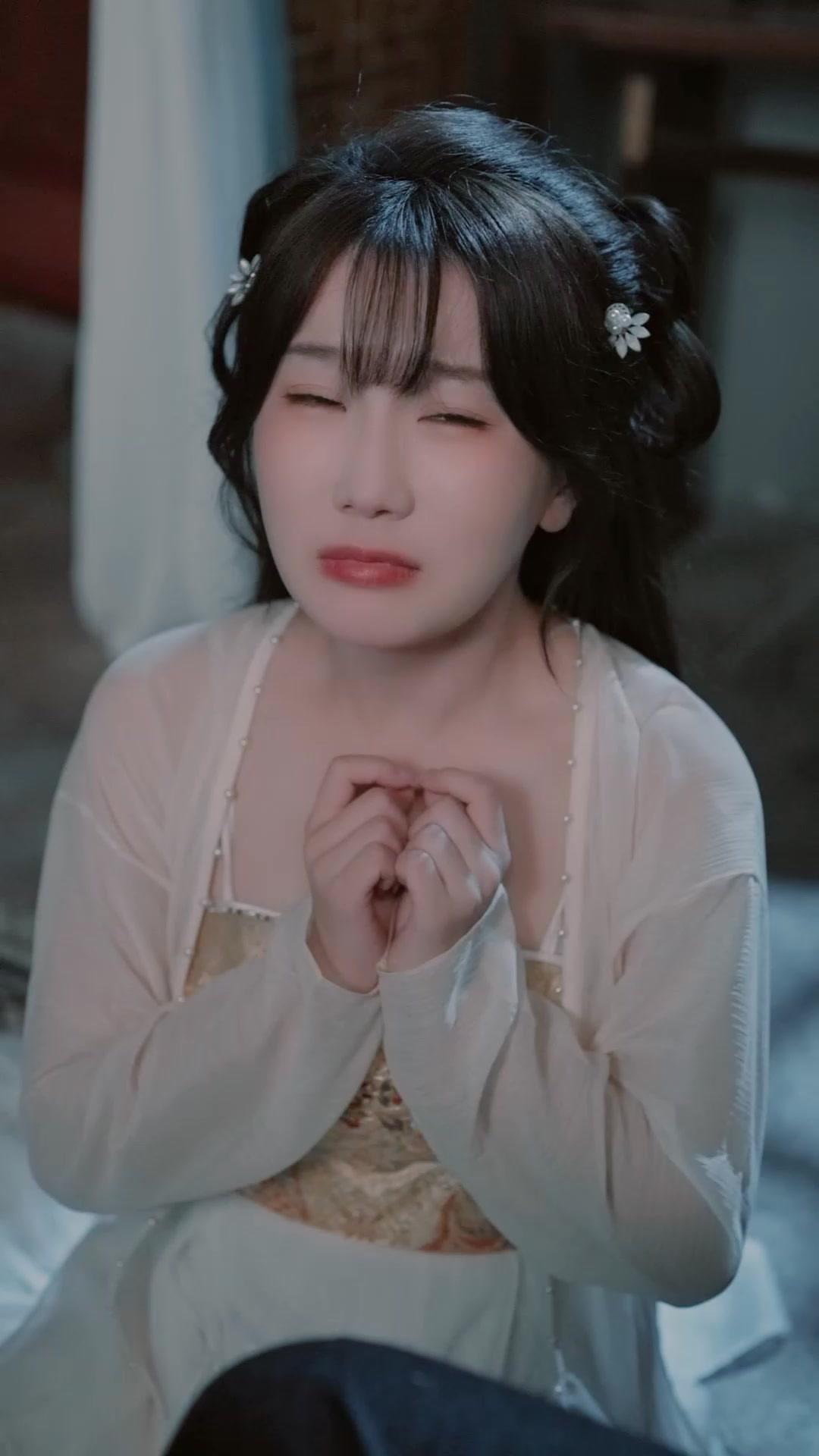 Bertahan Hidup di Dunia Berbeda