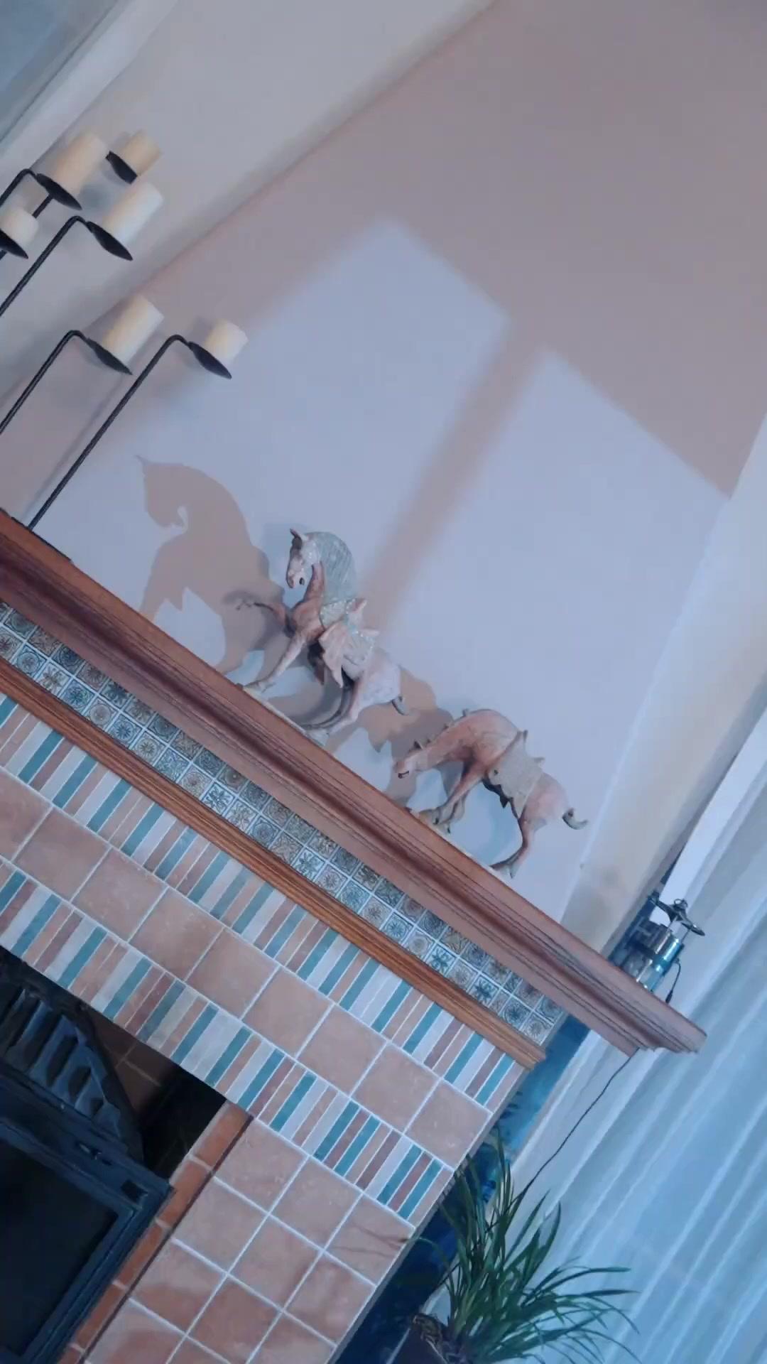 AIMER PEUT-ÊTRE, SOUFFRIR SÛREMENT