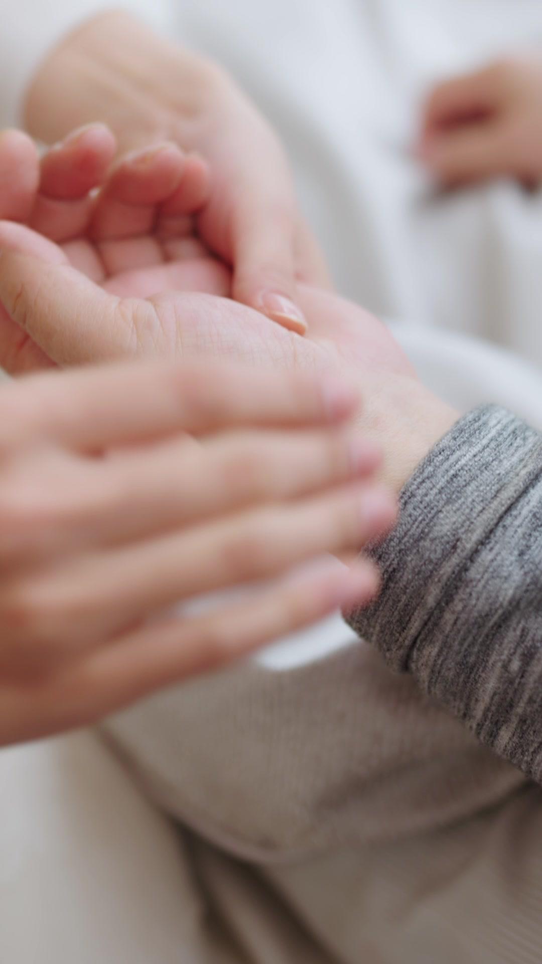 แต่งปุ๊บติดเธอปั๊บ