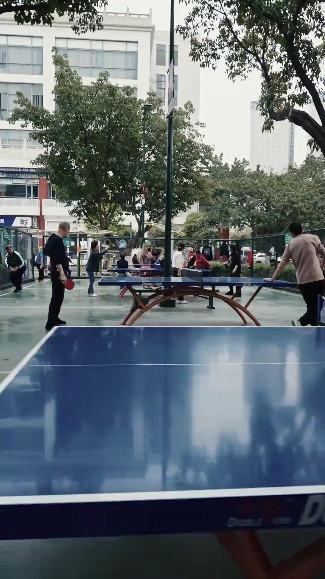 (Dubbed)No Cup, Just Smash!