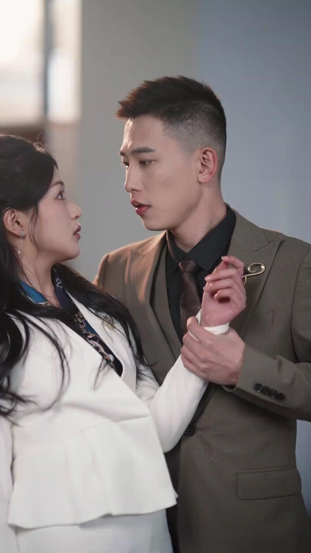 내 사랑 길들이기