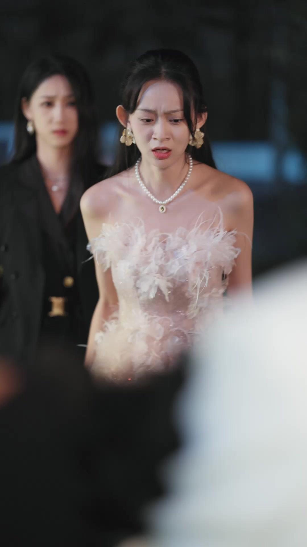 Besties Turned Sisters-in-law