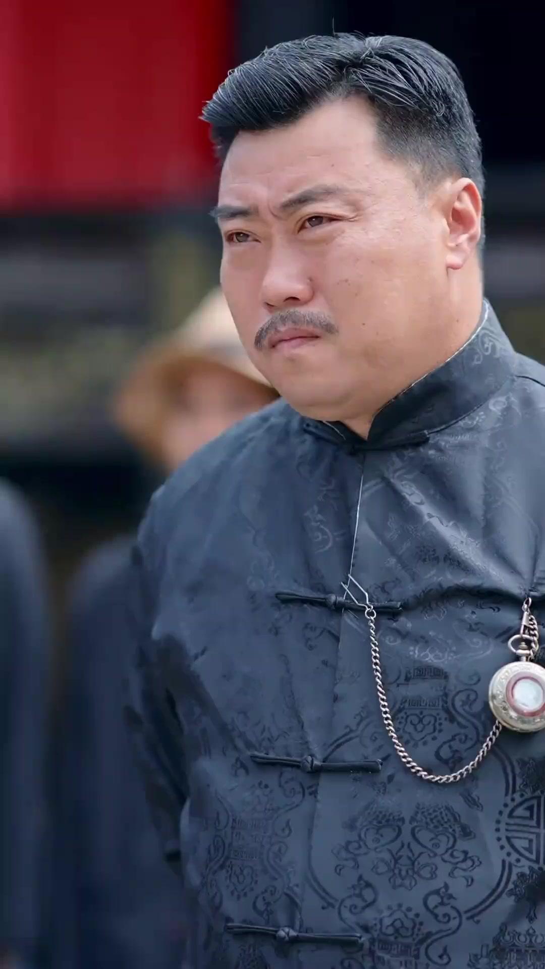 칠세기재 임요요