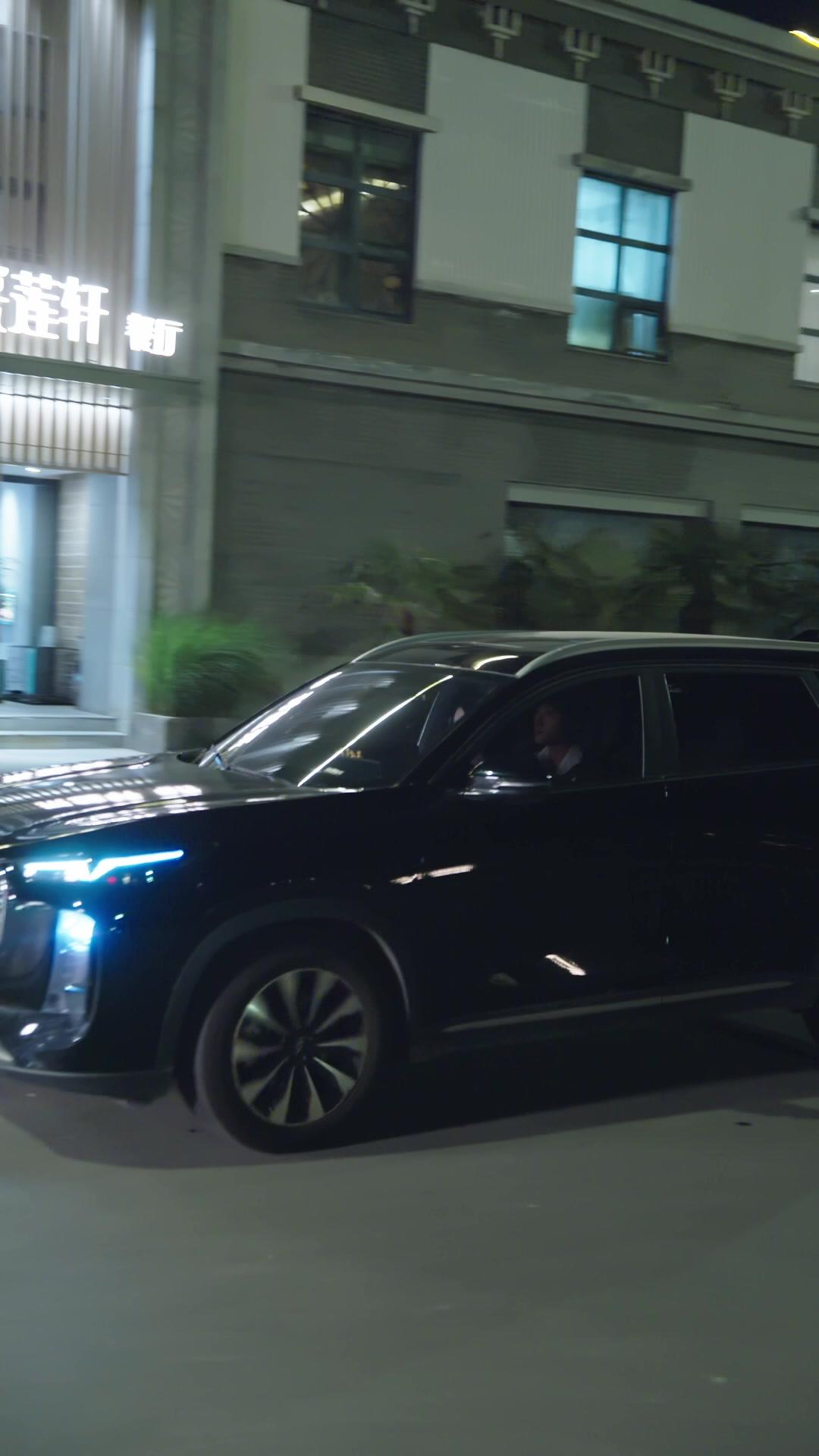 Assistant by Day, Obsession by Night