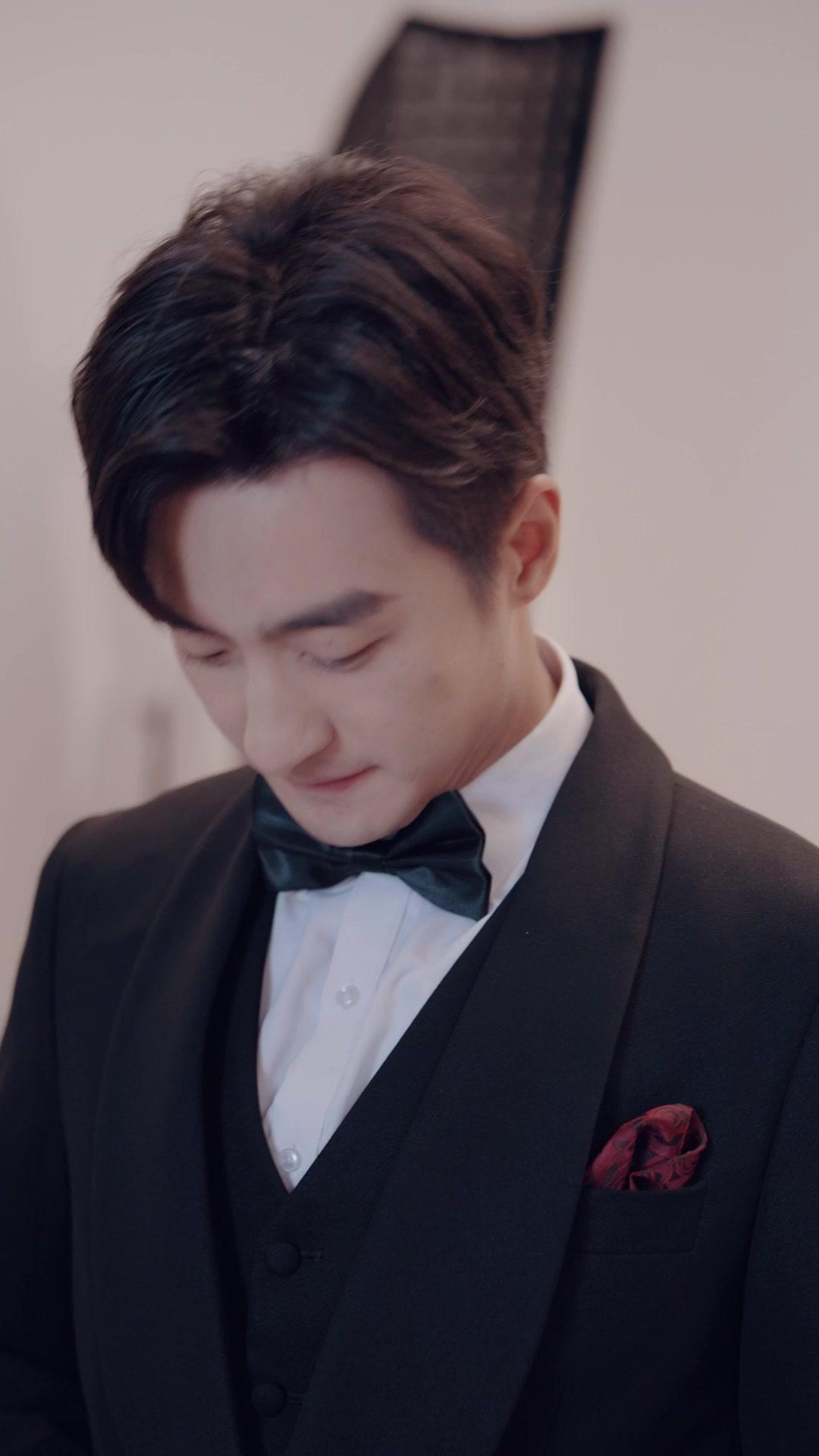 Cuando el amor se rompe 