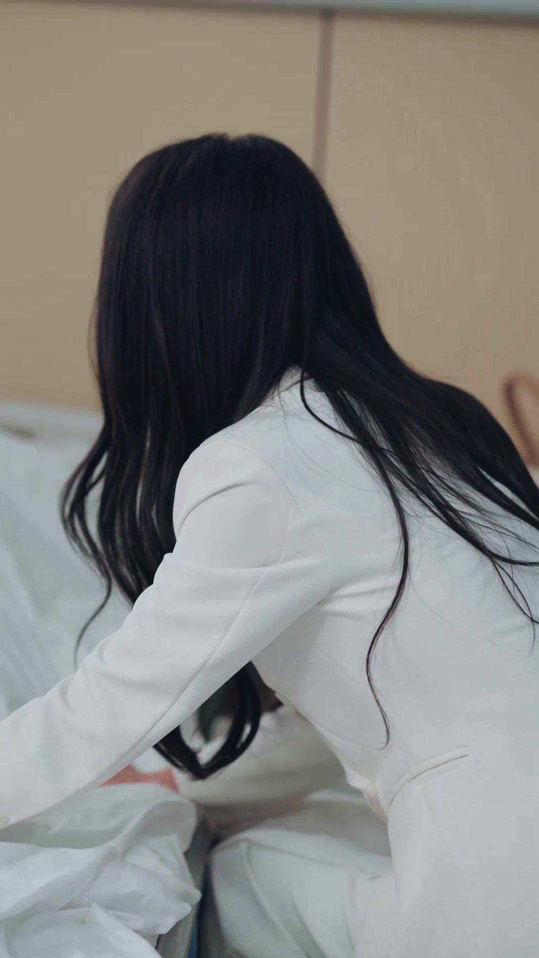 Janji Kepulangan Yang Hilang