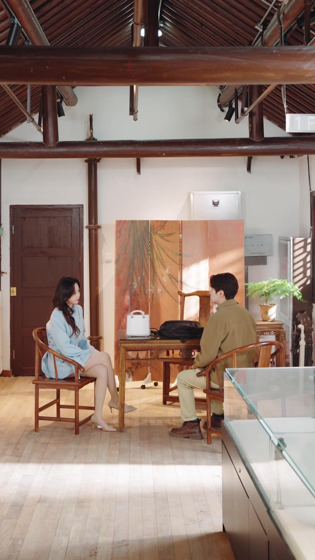 1980'den Gelen Servet