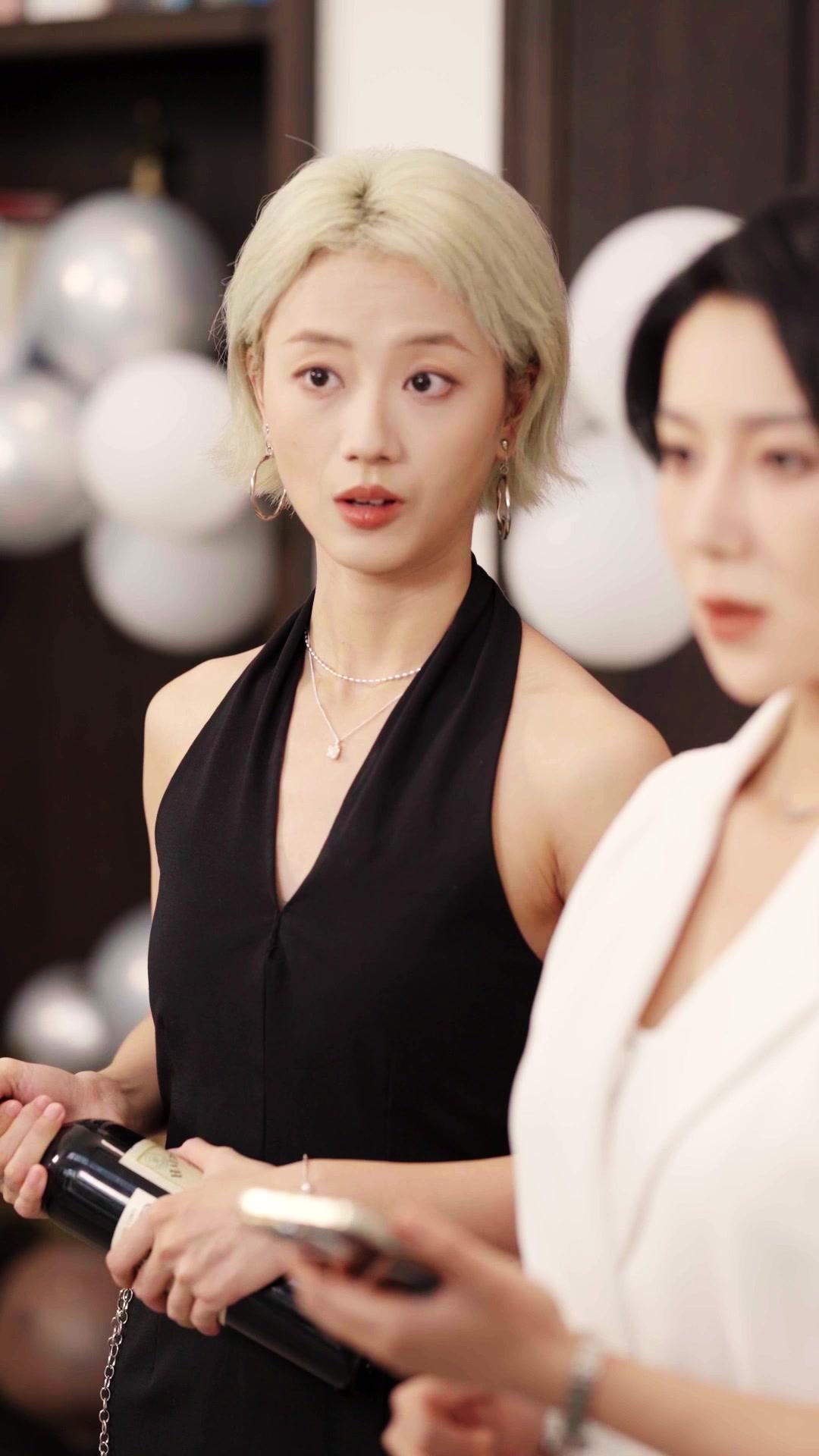 이혼 카운트다운