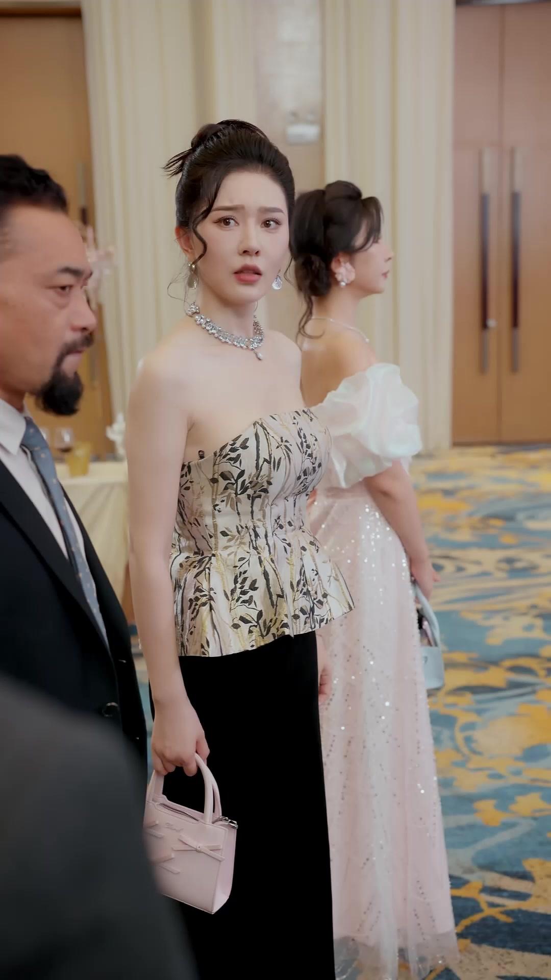 الحب مقابل العمر