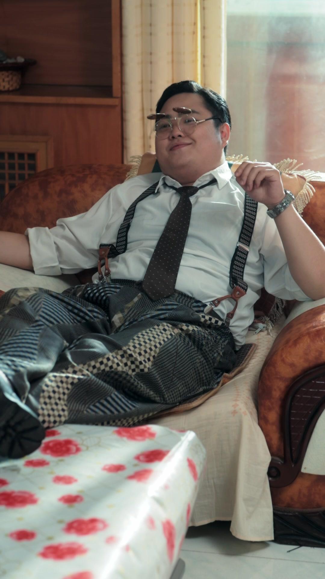 Terbebas dari Sangkar