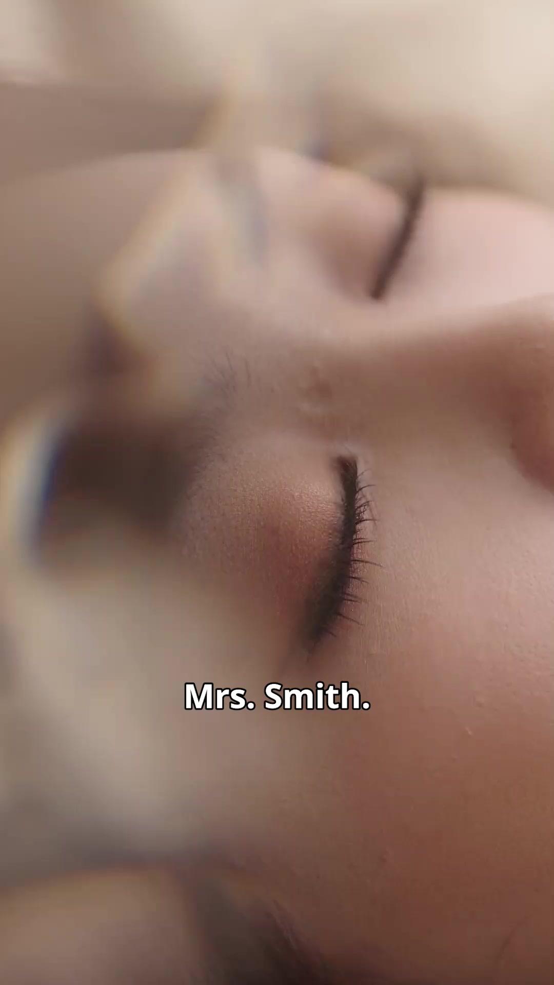 (Dubbed) Ancient General Becomes CEO's Contract Wife