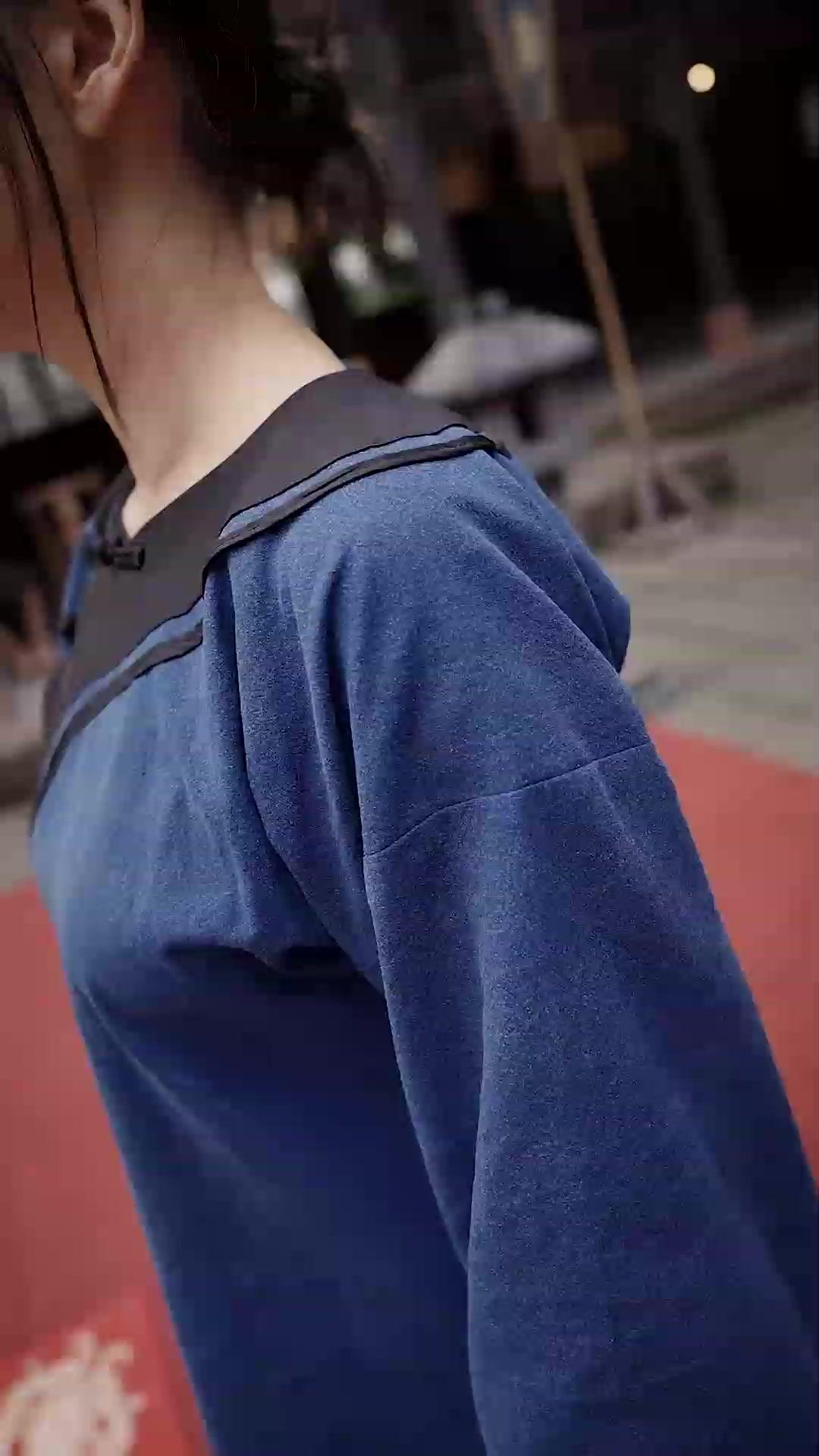 (Doublage)MA FILLE, LE PILIER DU PAYS