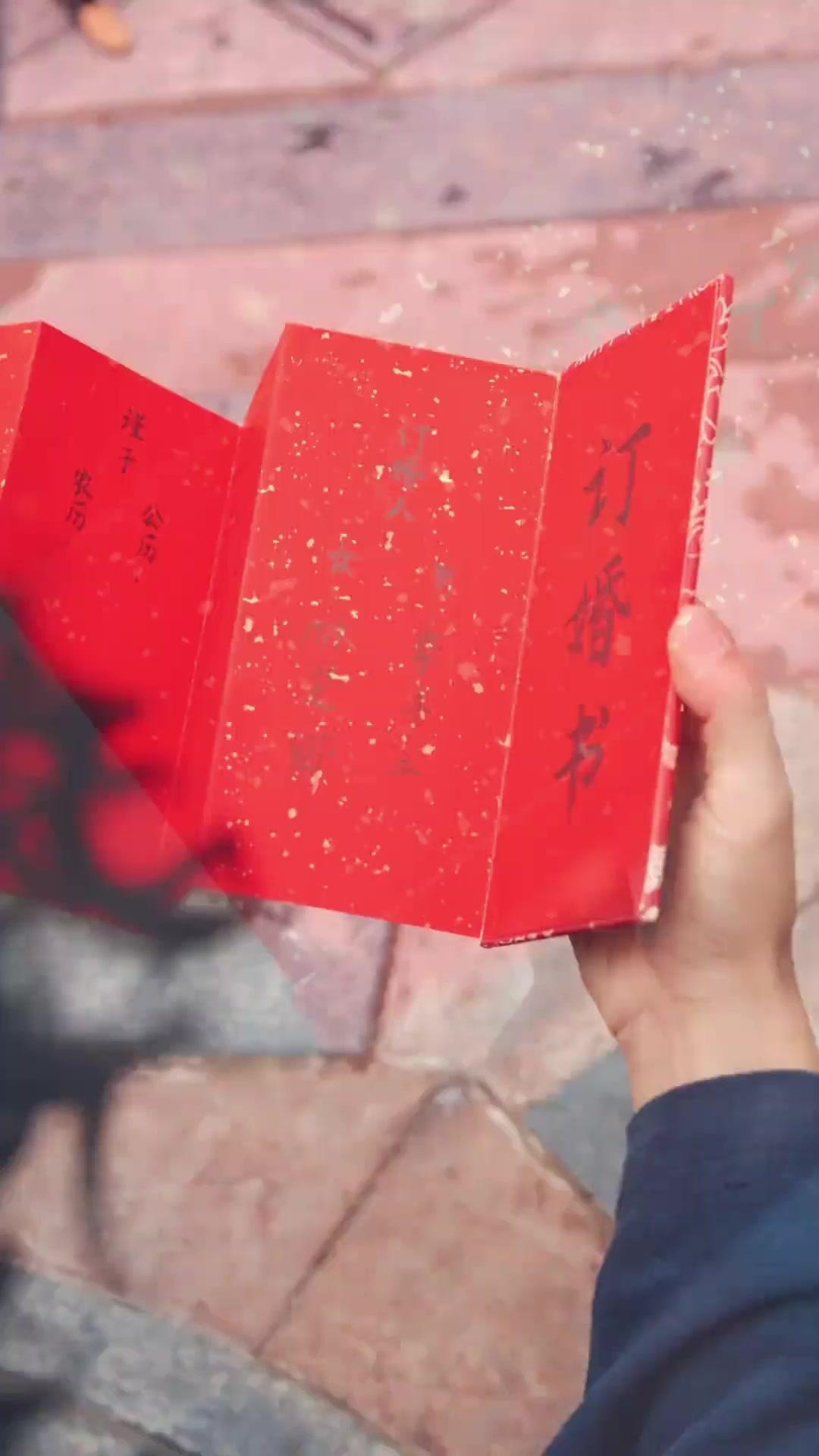 LE MAÎTRE DESCEND : JAMAIS GENDRE SOUMIS