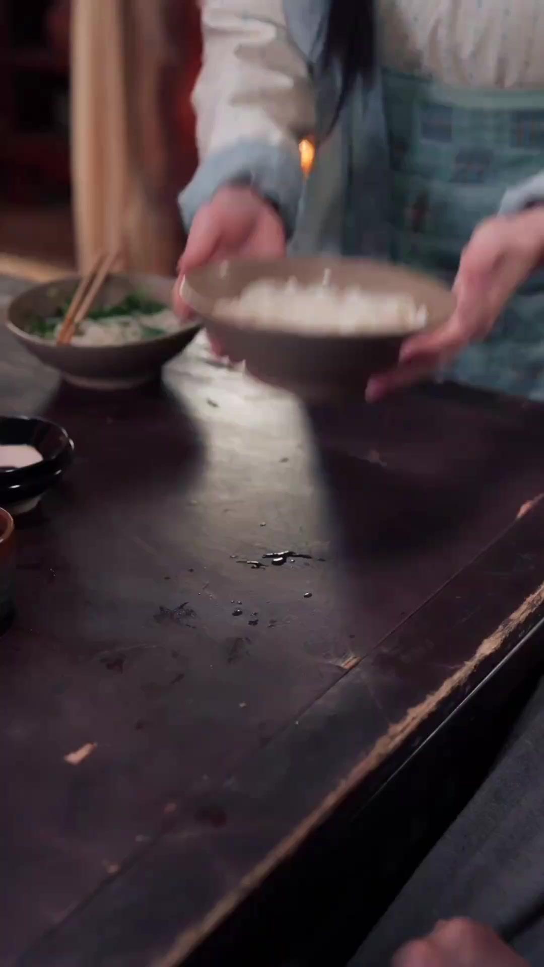 Mimpi di Pelukan Pangeran 