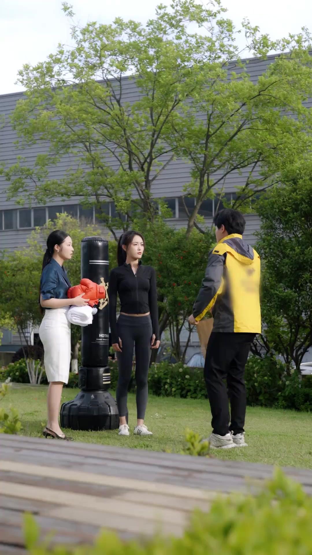 Rayakan Kembalinya Diriku