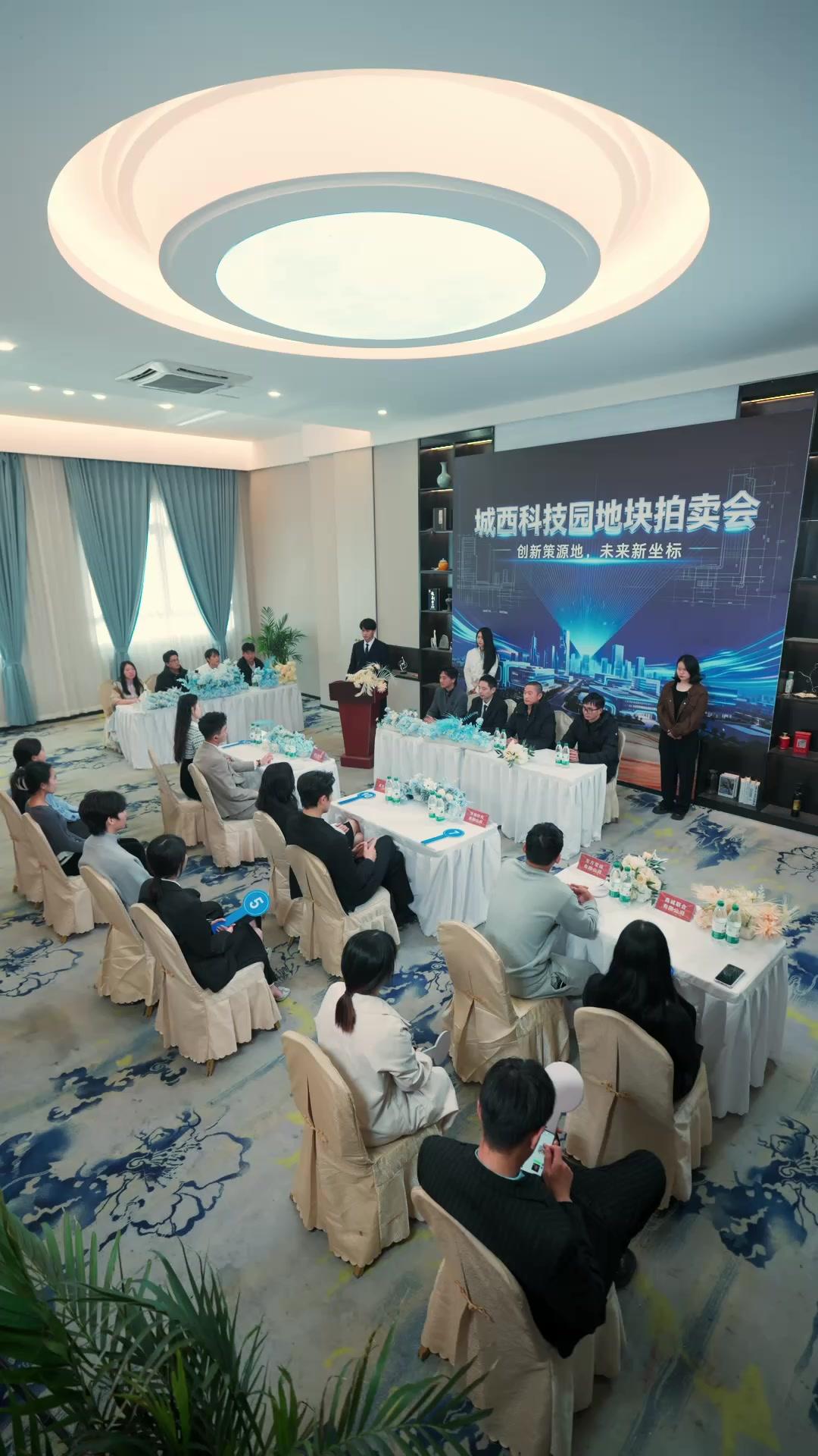 ¿Tu venganza? Yo me encargo